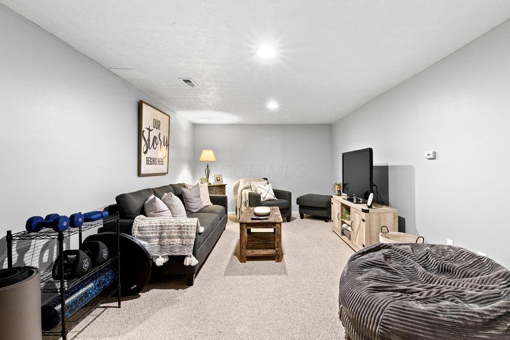 3379 Fishinger Mill Drive Property Photo 48