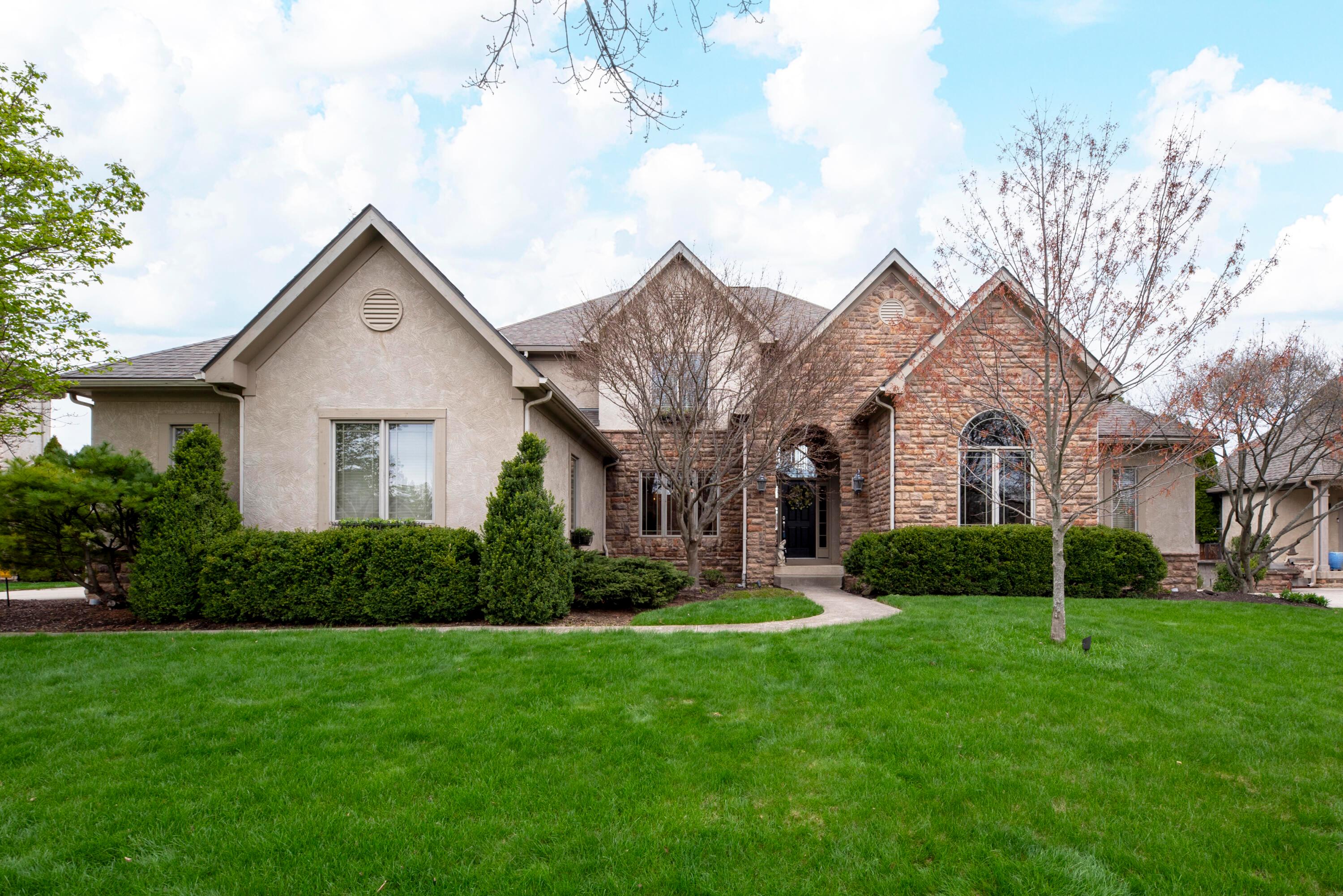 6700 Ballantrae Place Property Photo