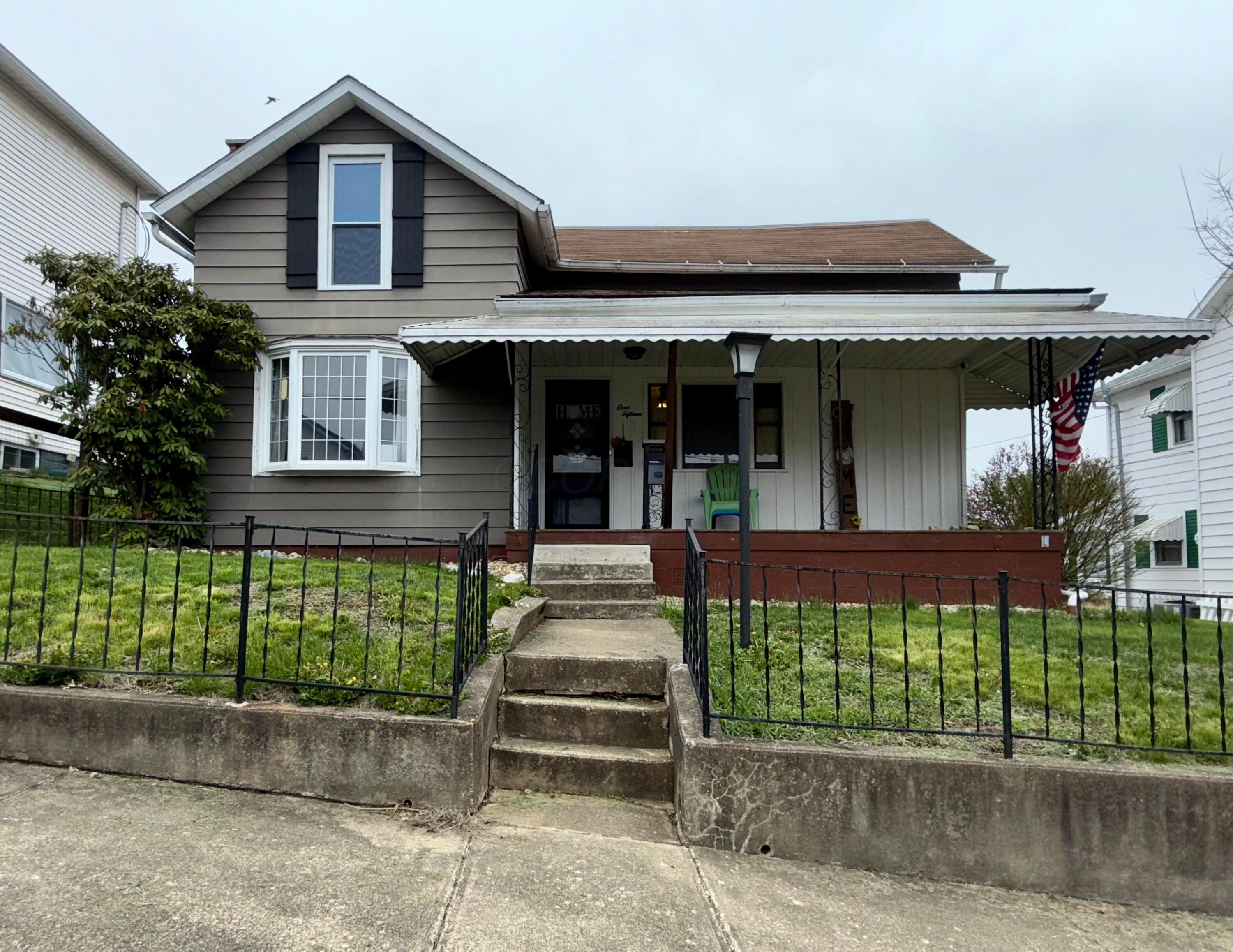 115 High Street Property Photo