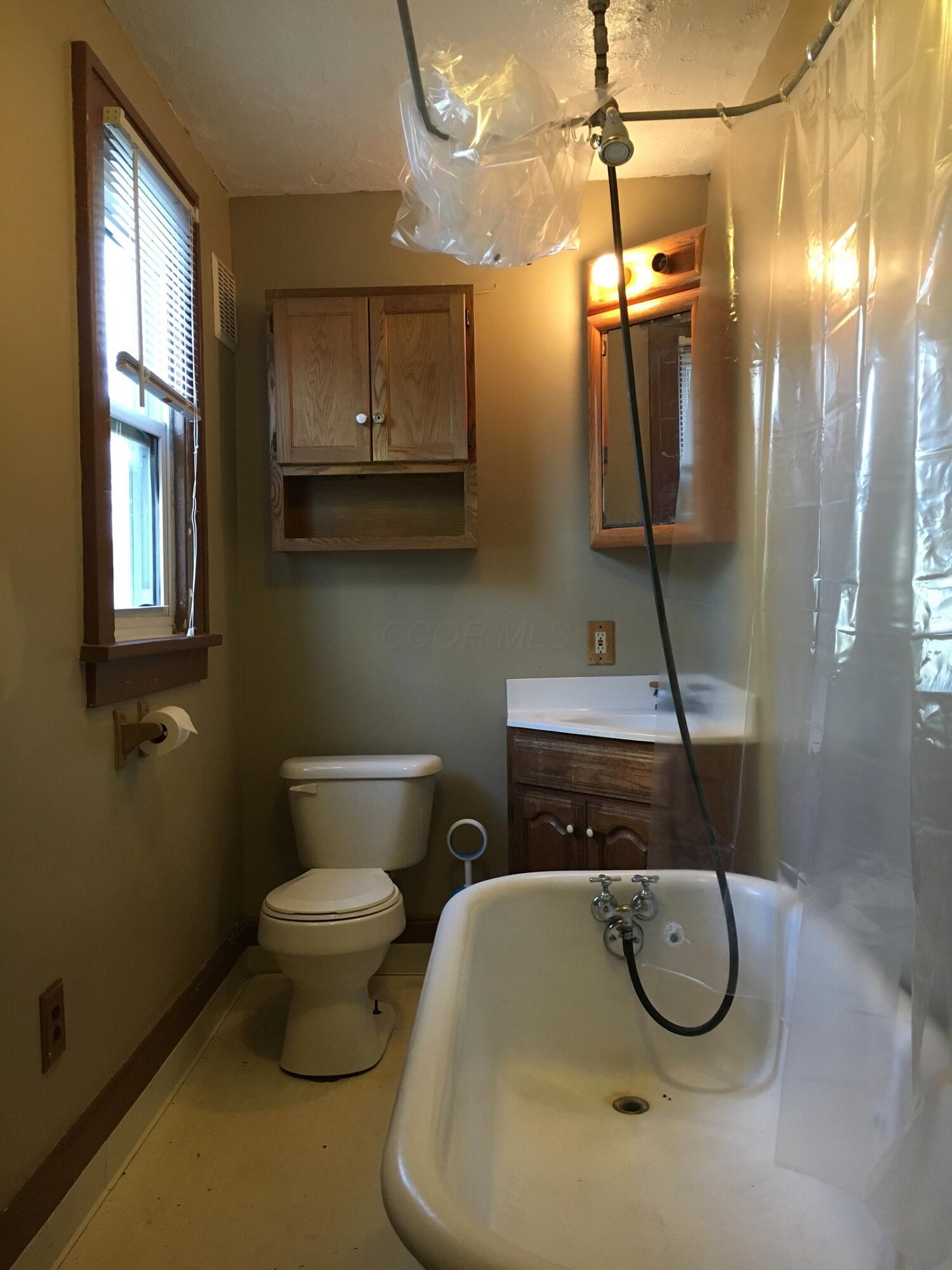 438 E 15th Avenue Property Photo 3