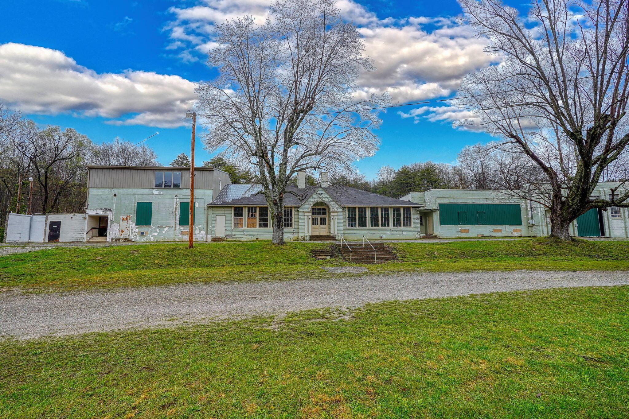 Beaver Real Estate Listings Main Image