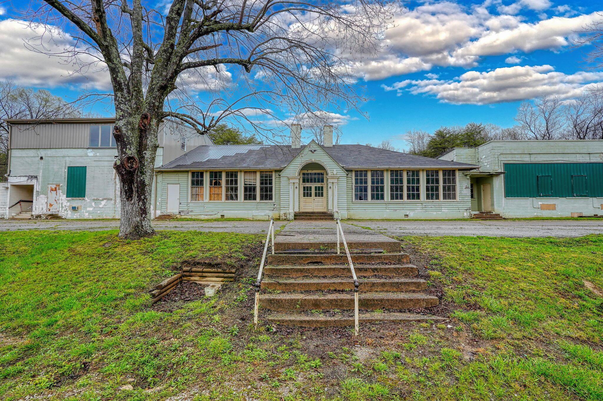 4136 Germany Road Property Photo 2