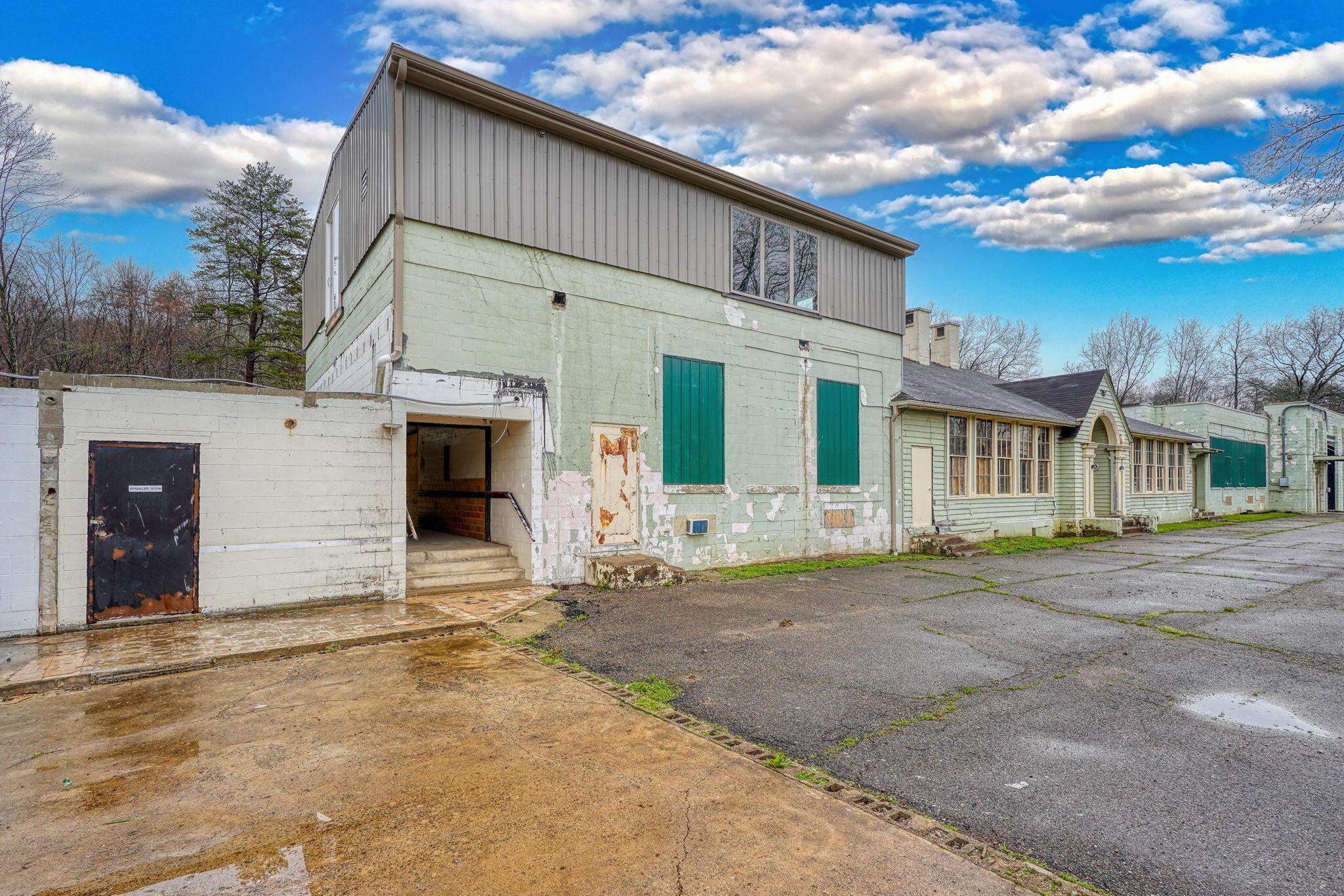 4136 Germany Road Property Photo 3