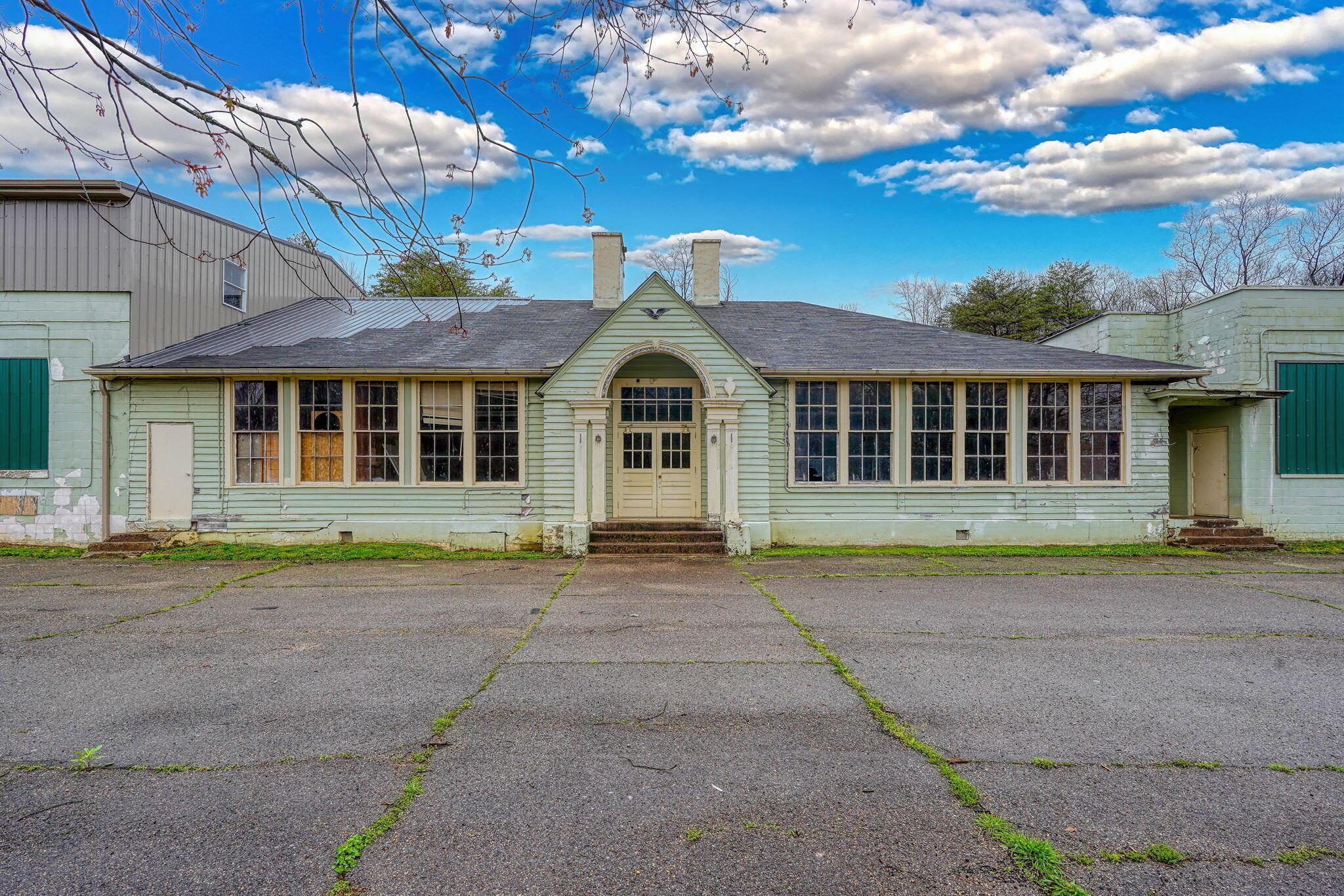 4136 Germany Road Property Photo 4