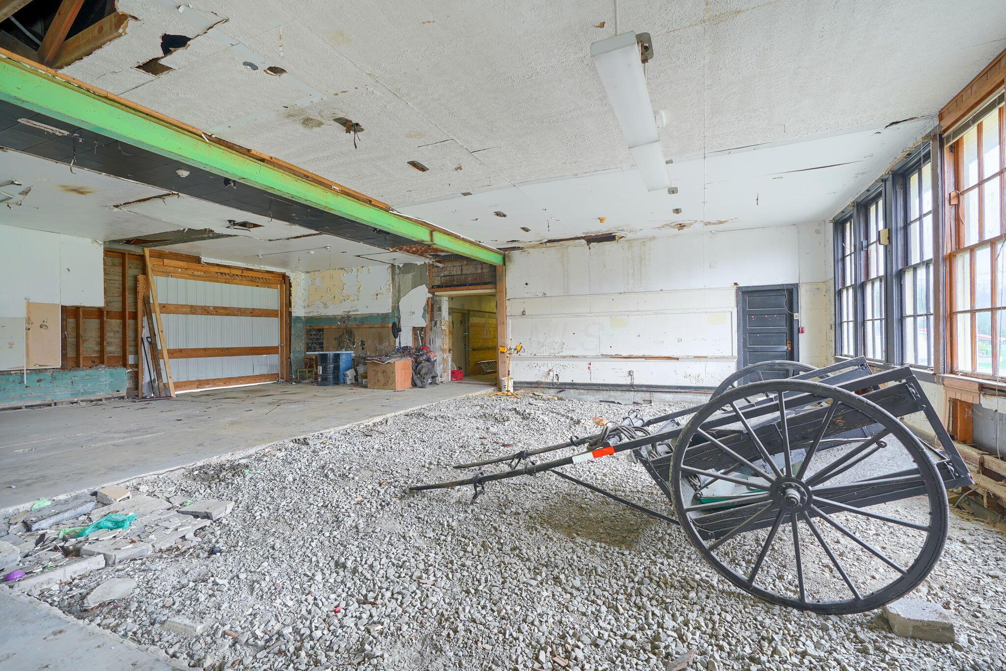 4136 Germany Road Property Photo 11