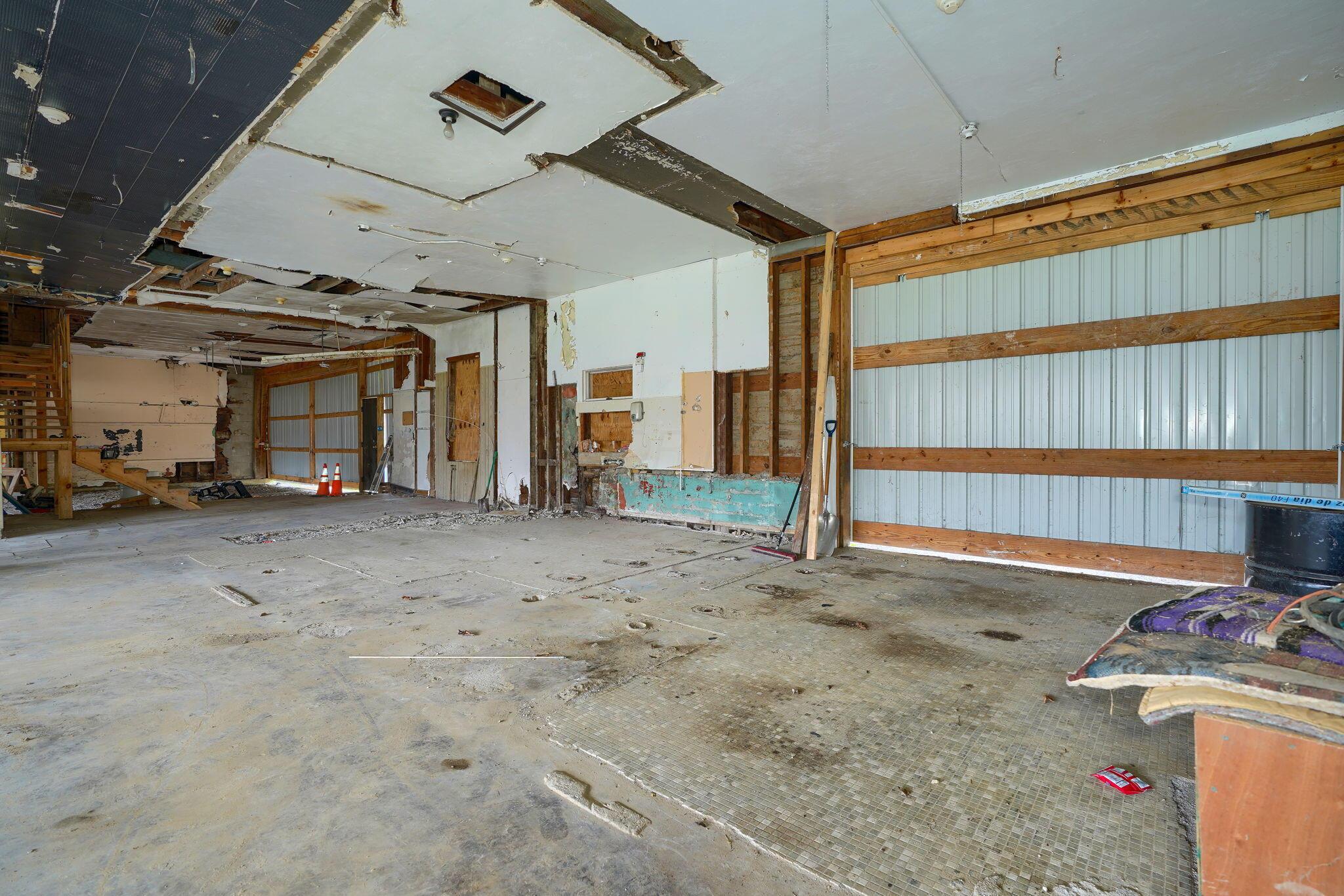4136 Germany Road Property Photo 13