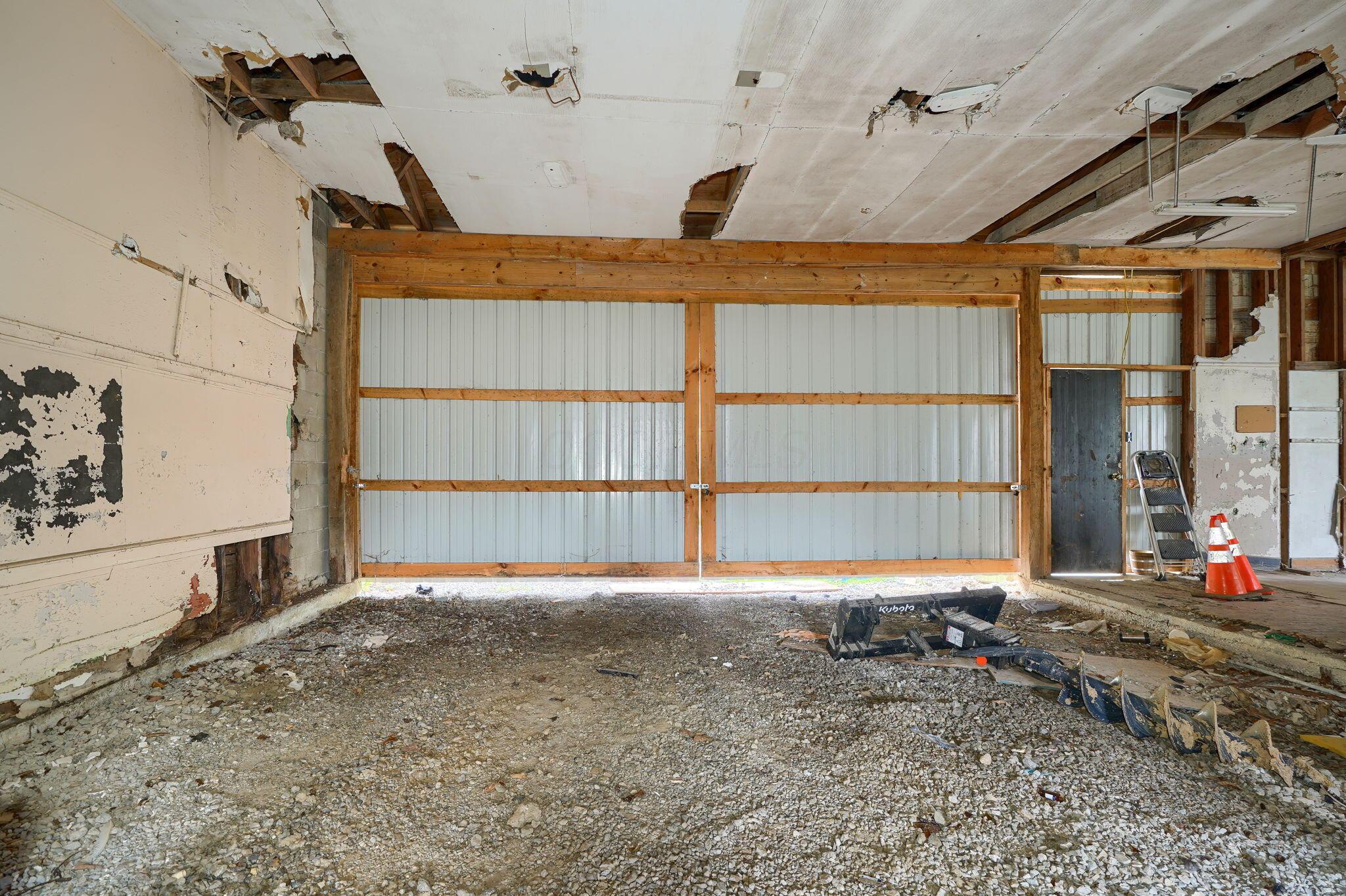 4136 Germany Road Property Photo 14