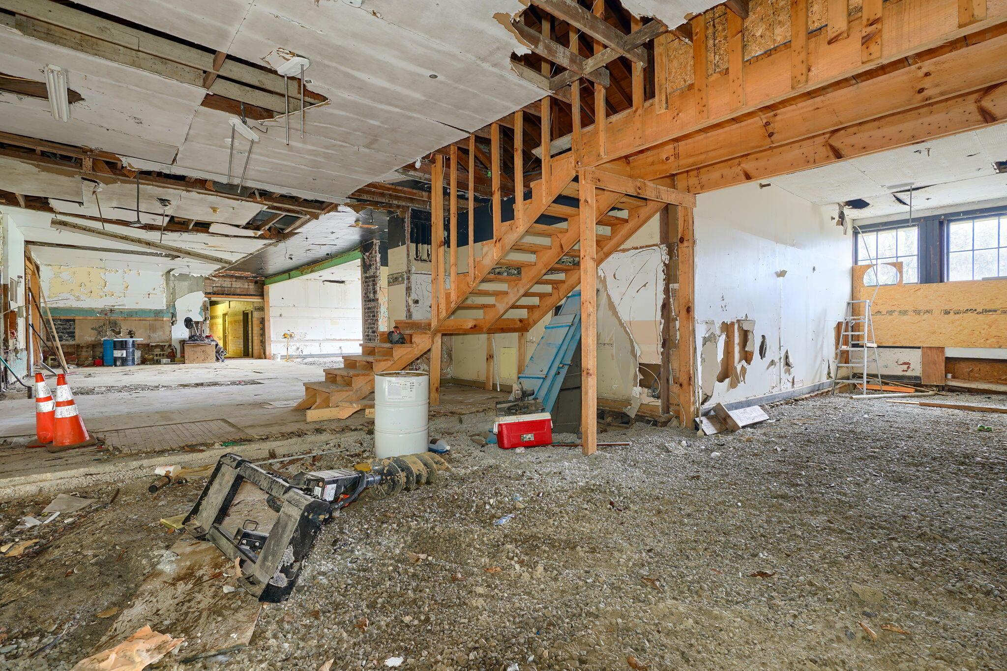 4136 Germany Road Property Photo 15