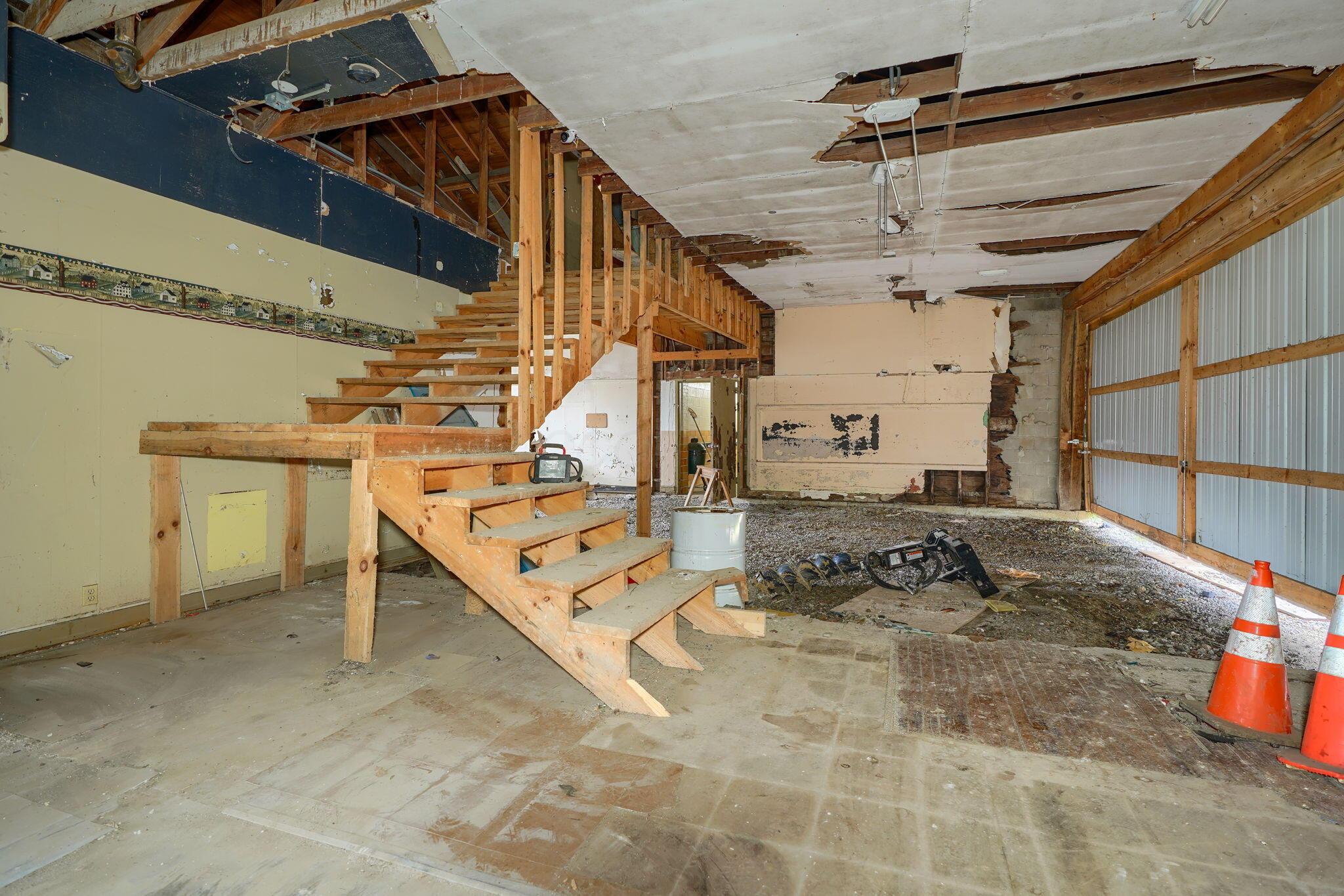 4136 Germany Road Property Photo 16