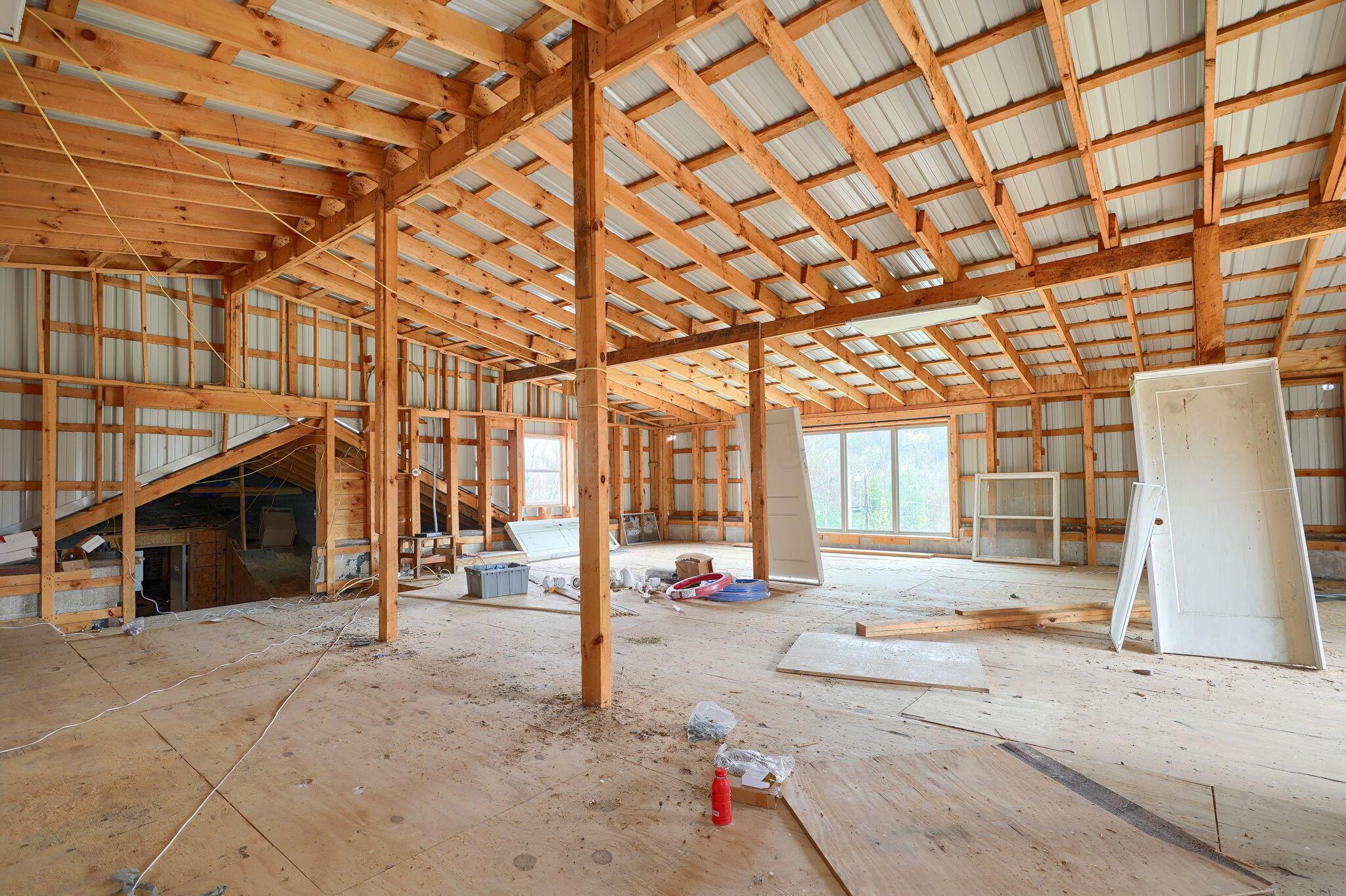 4136 Germany Road Property Photo 17