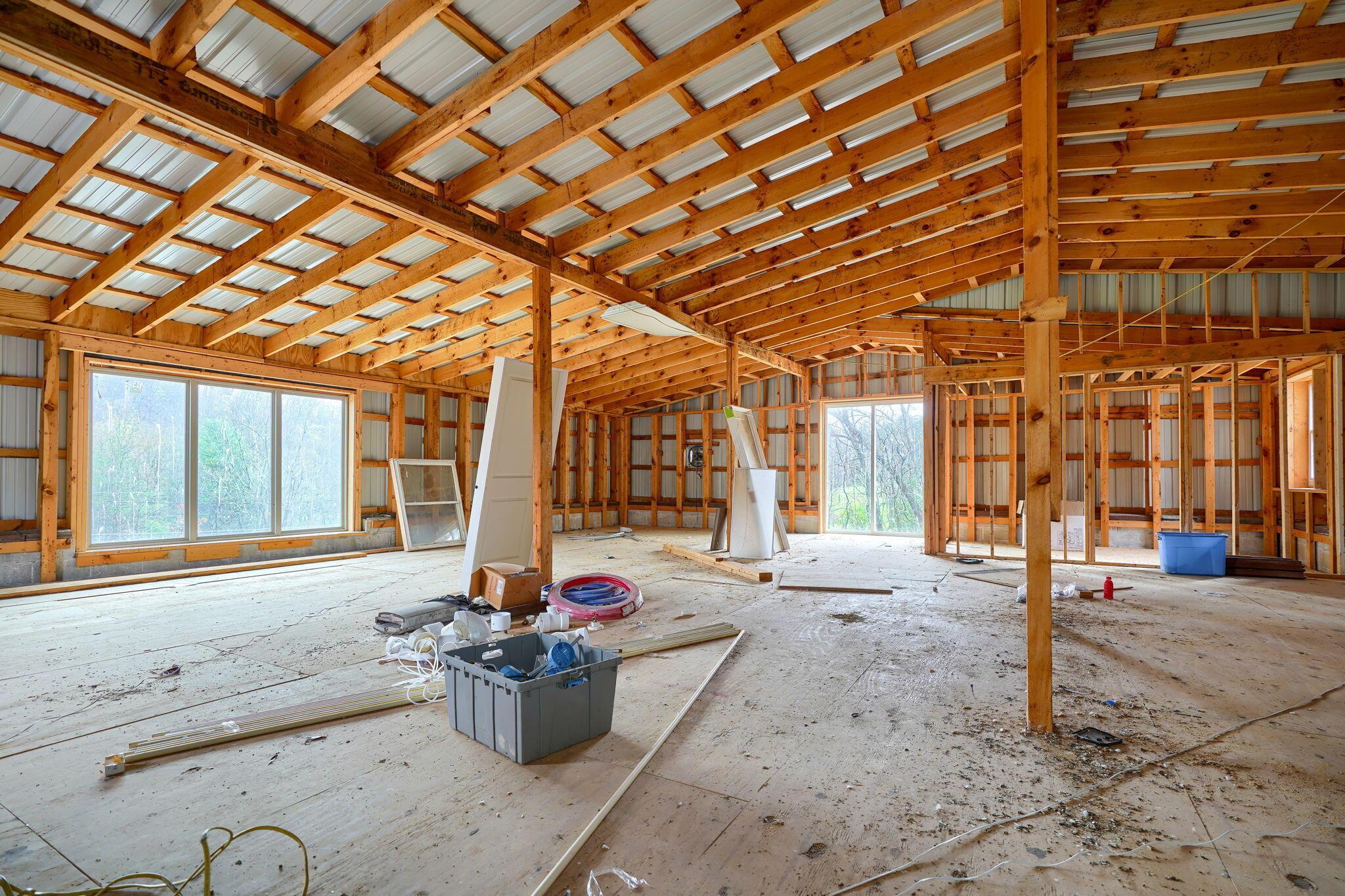 4136 Germany Road Property Photo 18
