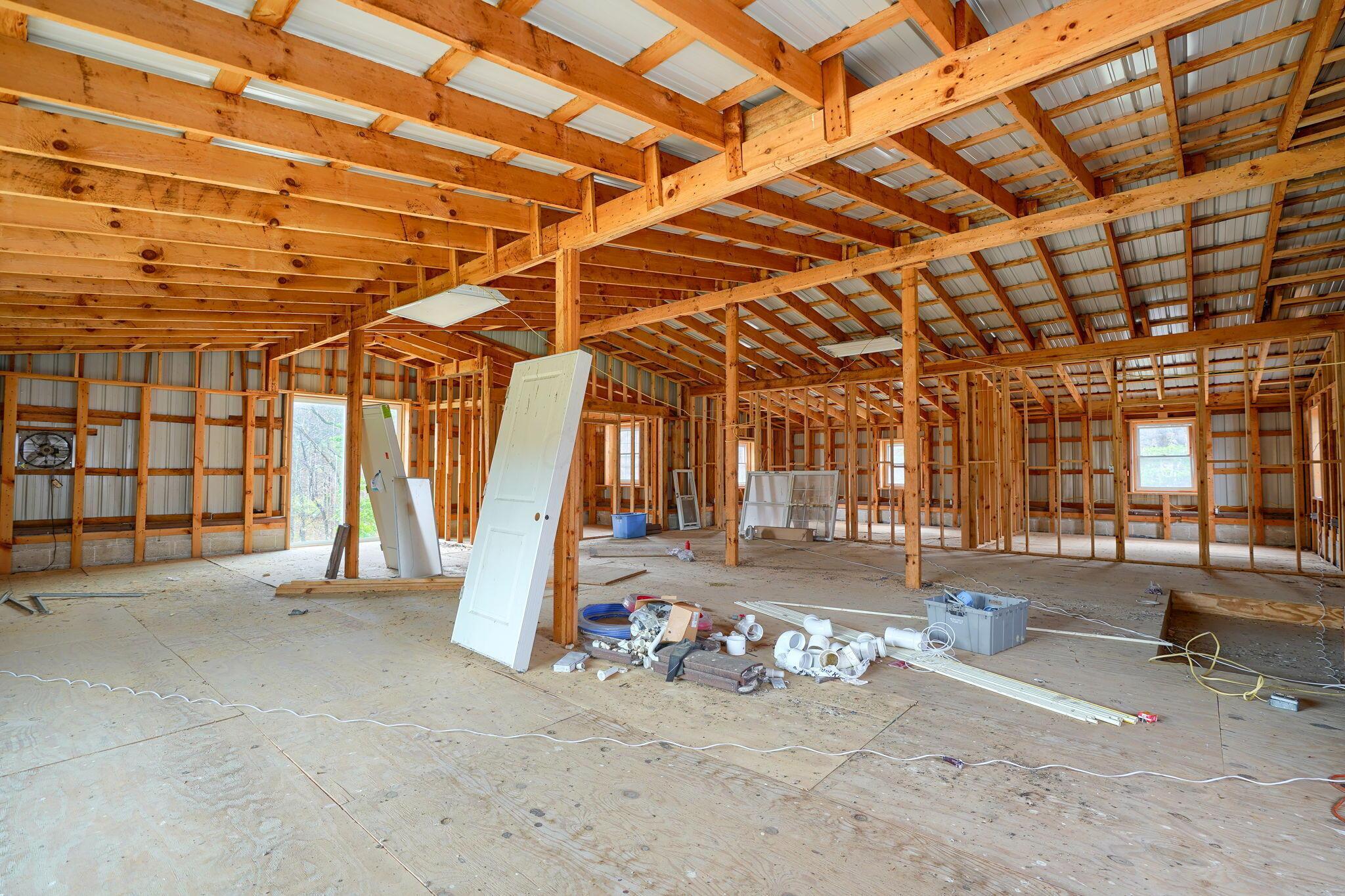 4136 Germany Road Property Photo 19