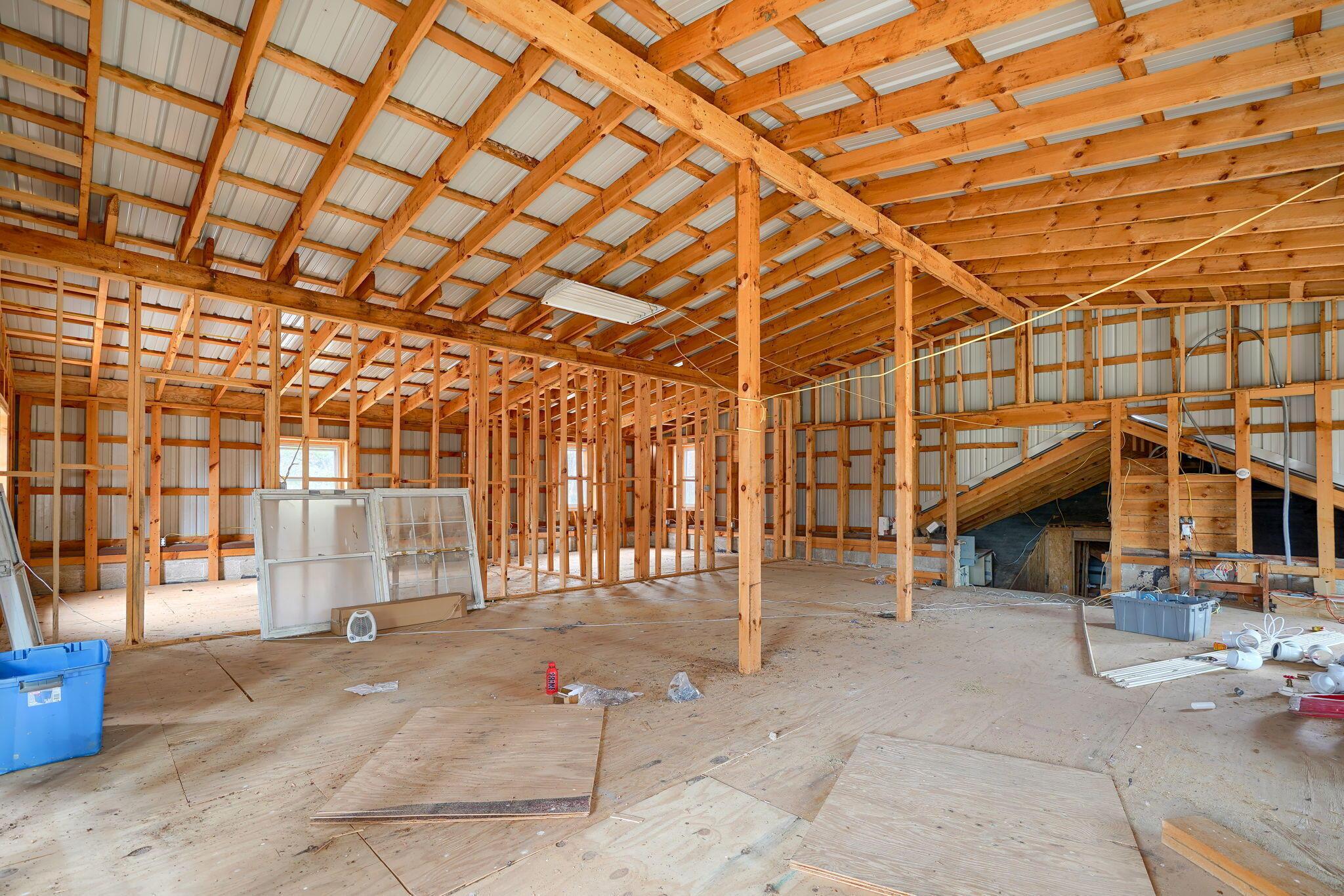 4136 Germany Road Property Photo 20