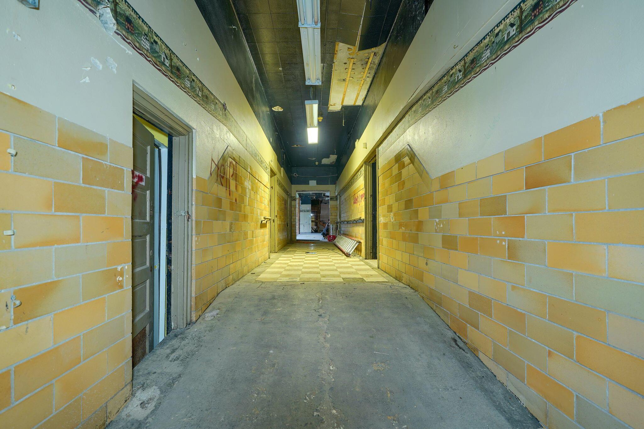 4136 Germany Road Property Photo 21