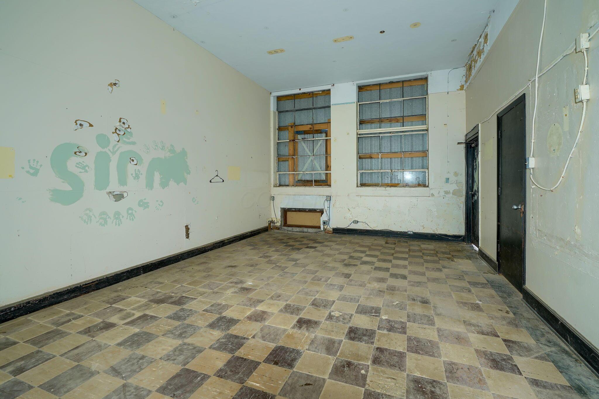 4136 Germany Road Property Photo 22
