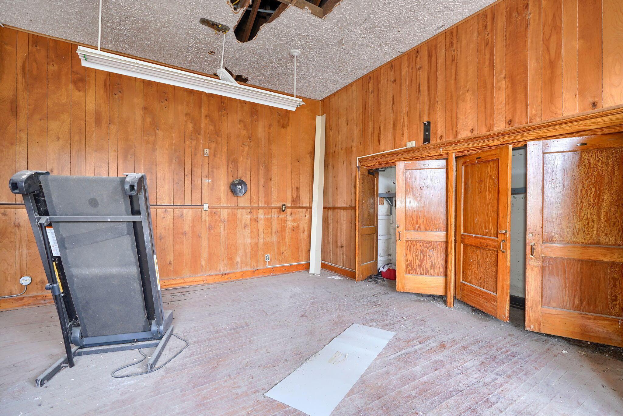 4136 Germany Road Property Photo 23