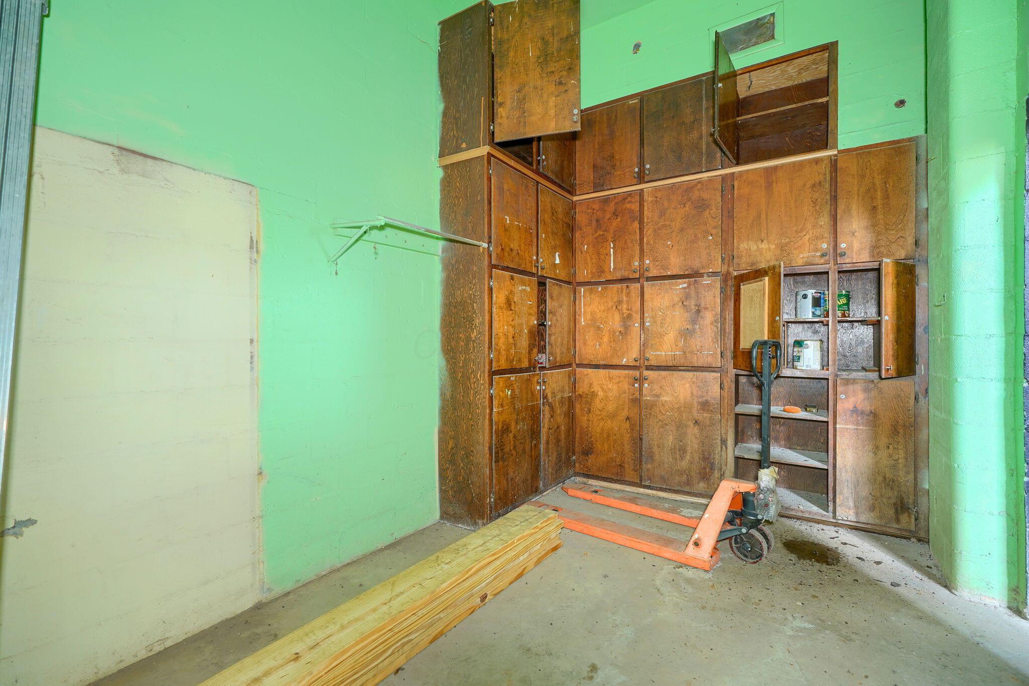 4136 Germany Road Property Photo 24