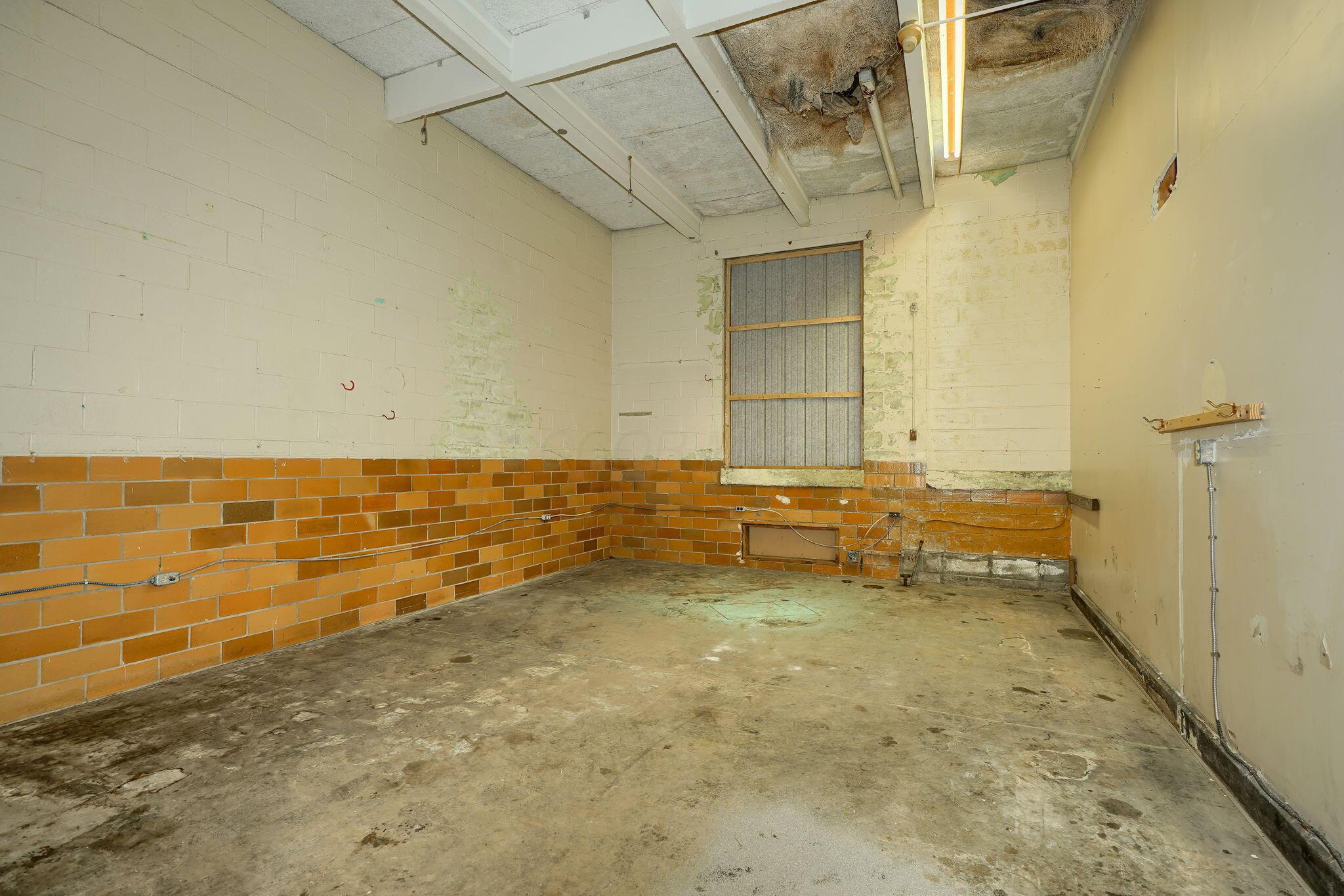 4136 Germany Road Property Photo 25