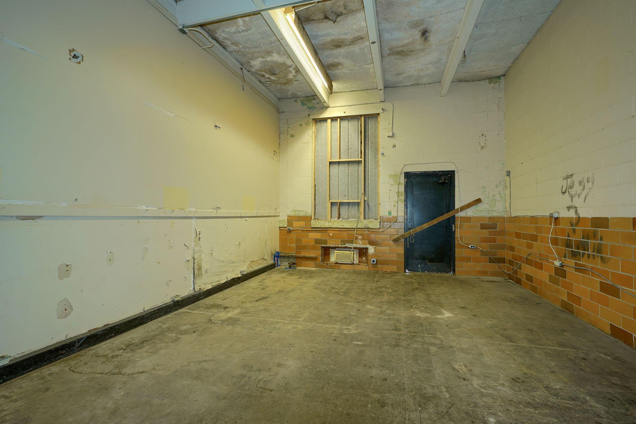 4136 Germany Road Property Photo 27