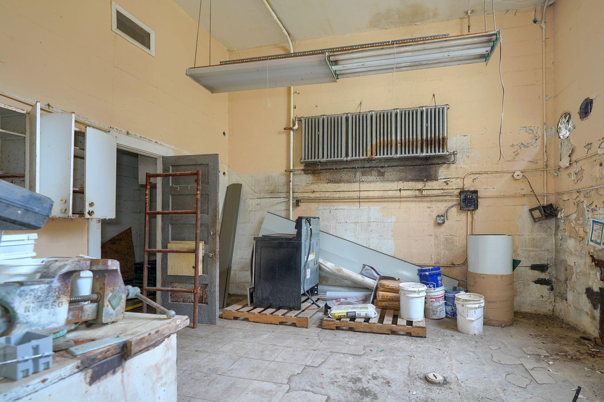 4136 Germany Road Property Photo 28