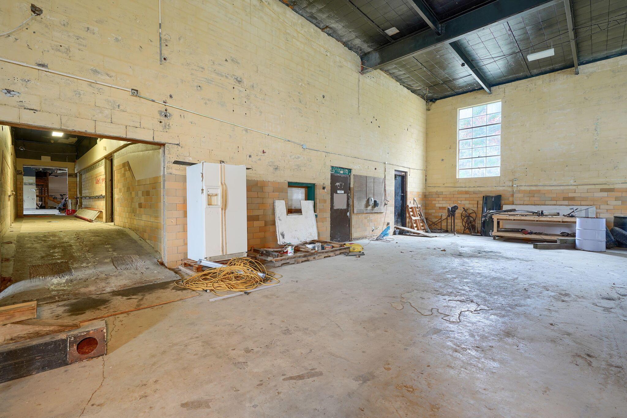 4136 Germany Road Property Photo 30