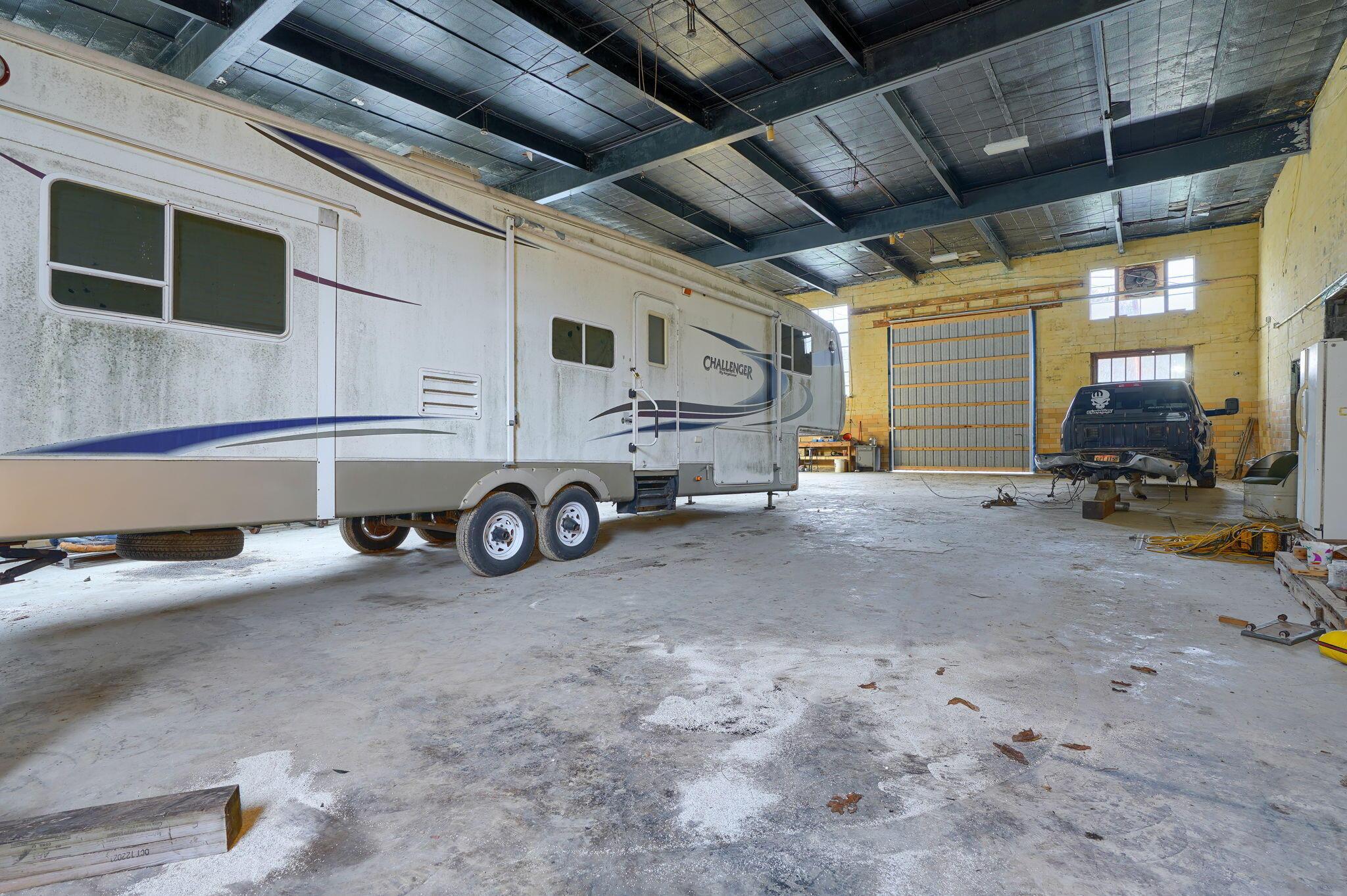 4136 Germany Road Property Photo 32