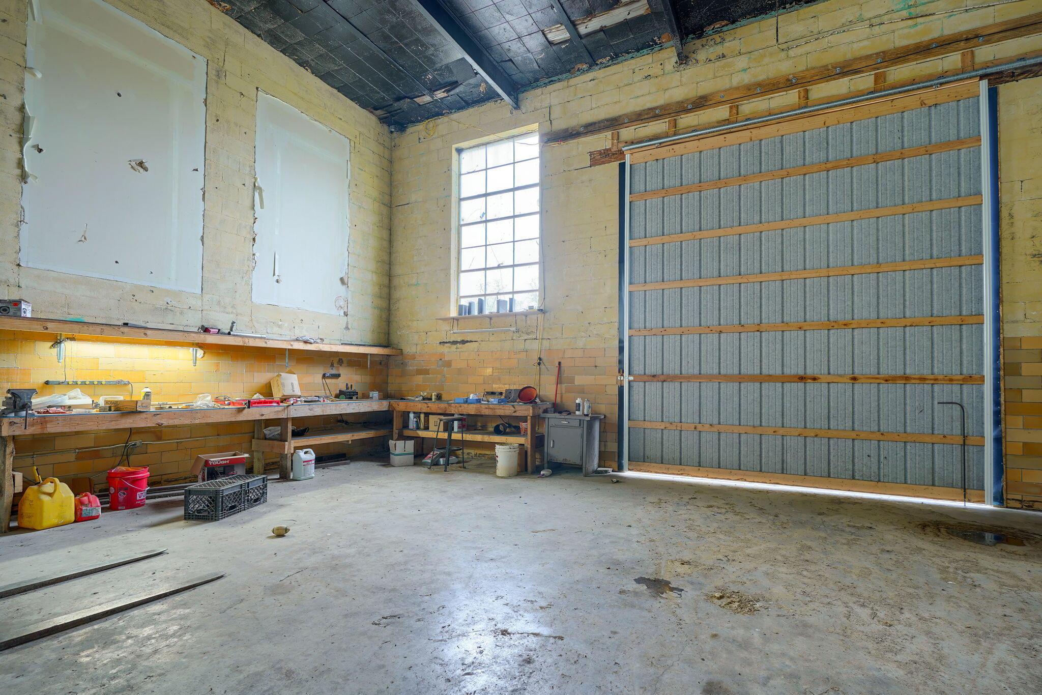 4136 Germany Road Property Photo 33