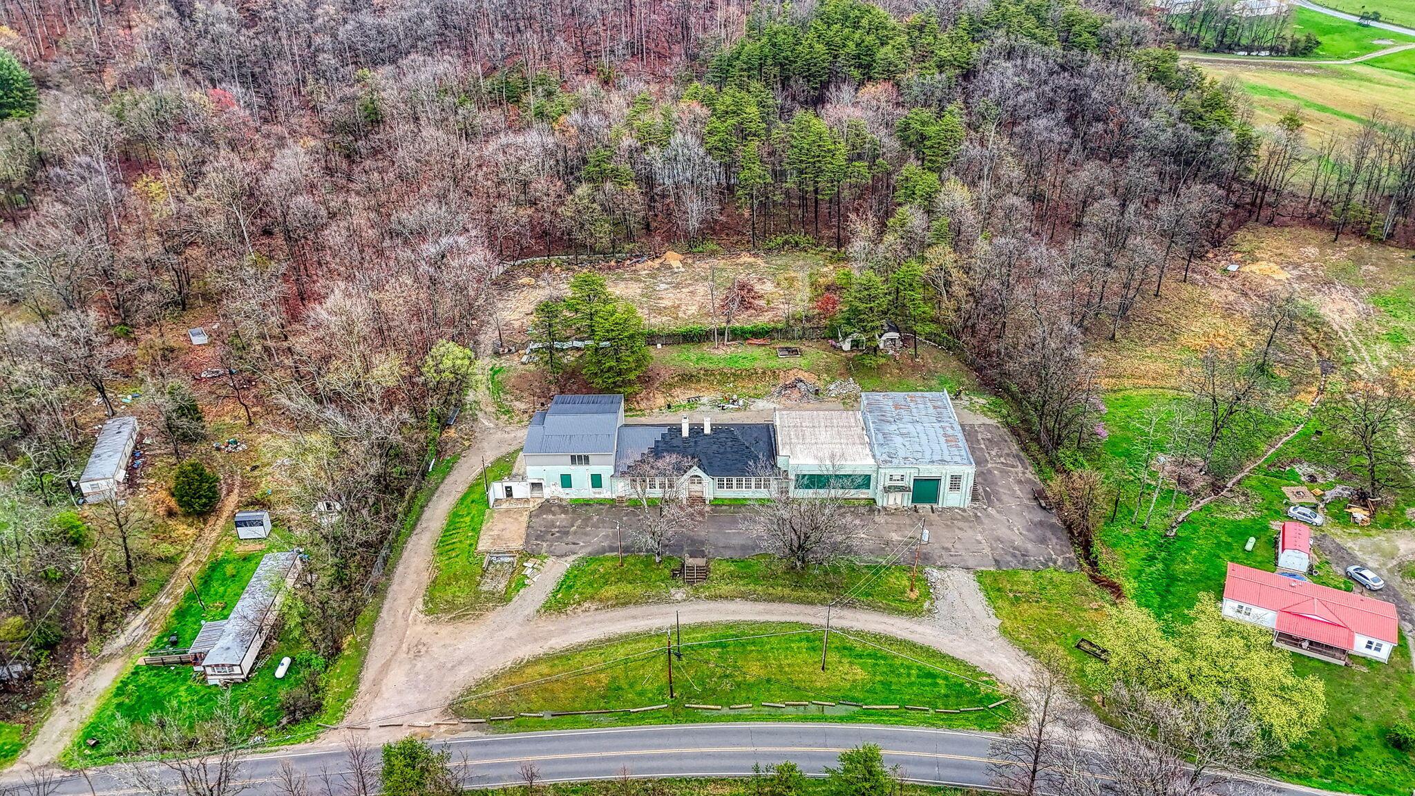 4136 Germany Road Property Photo 35