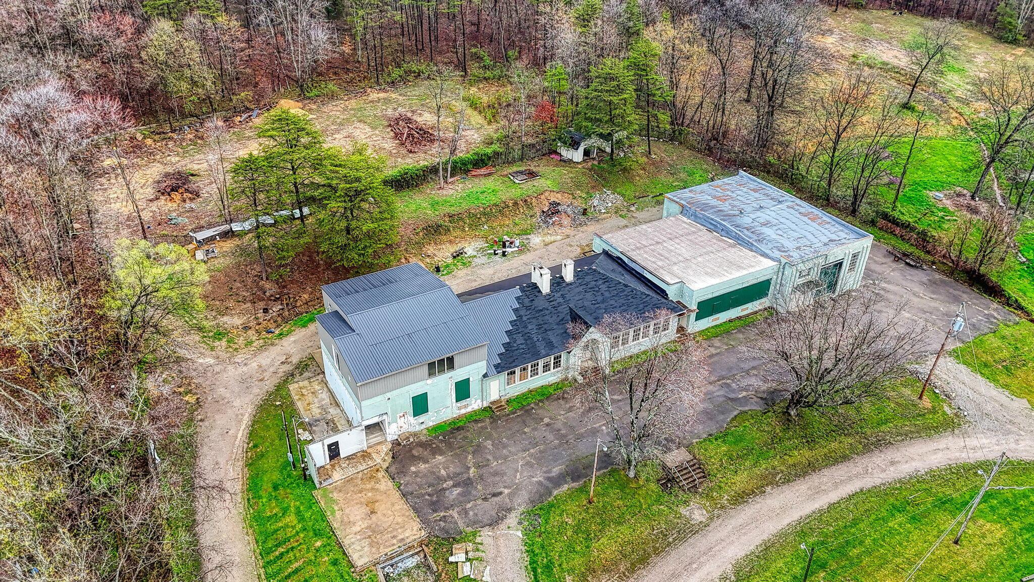 4136 Germany Road Property Photo 36