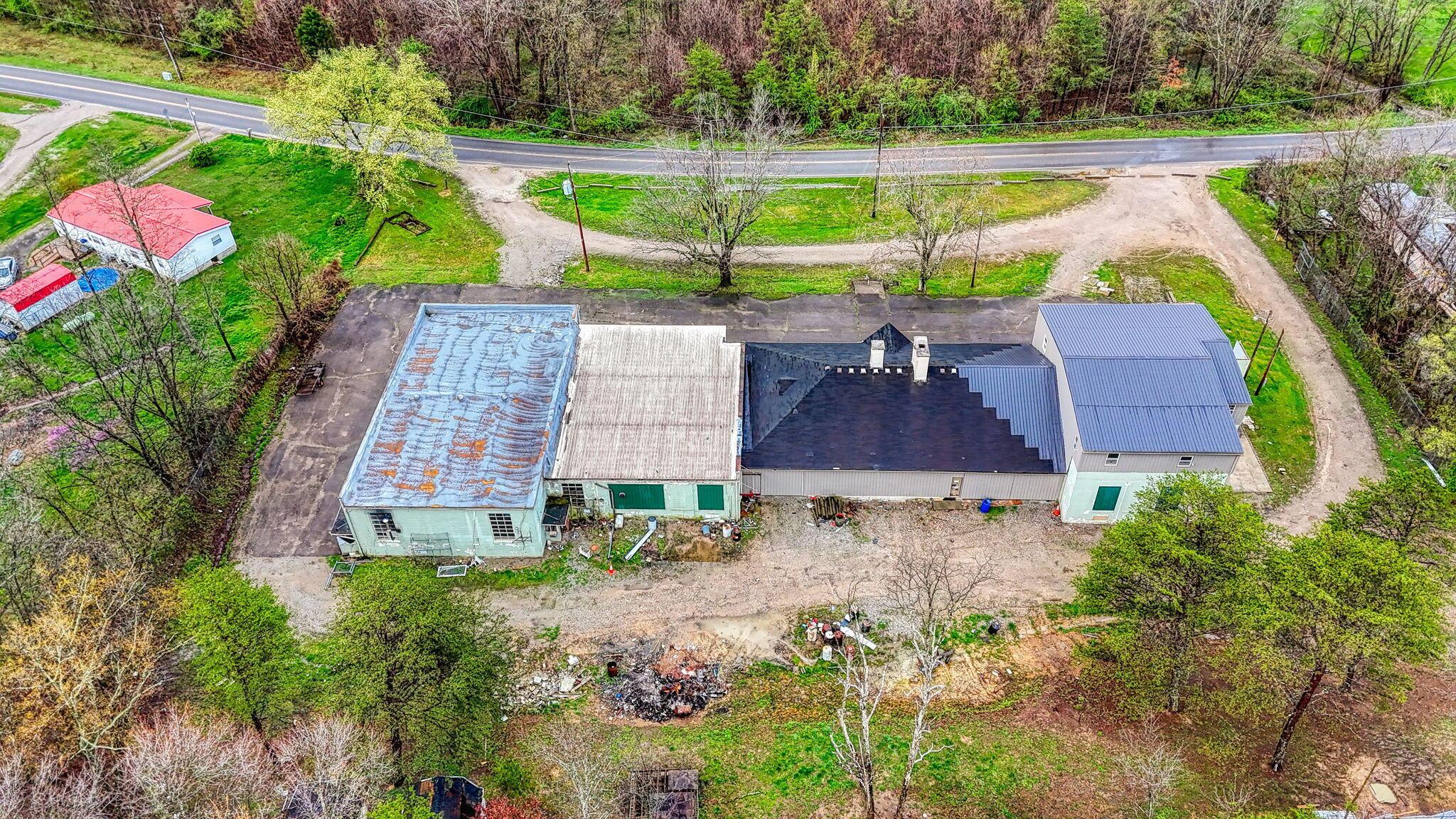 4136 Germany Road Property Photo 37
