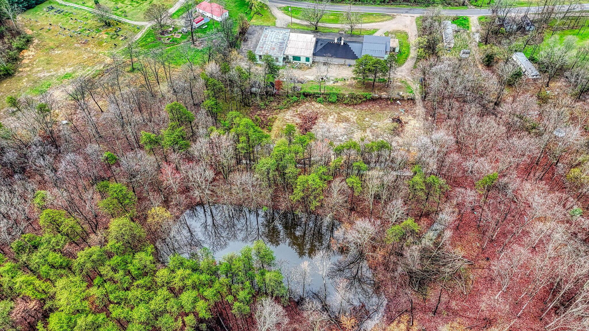 4136 Germany Road Property Photo 38