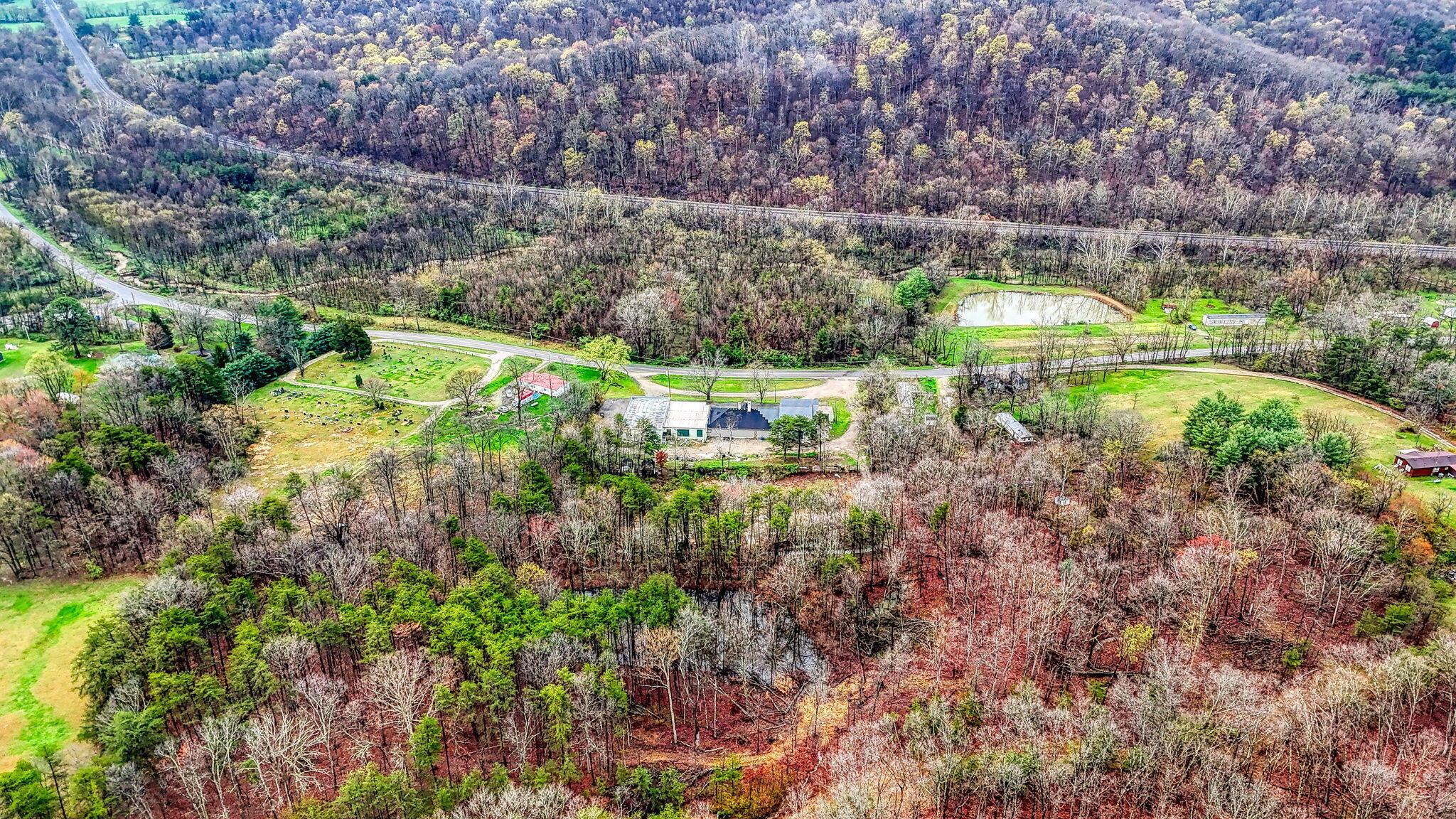 4136 Germany Road Property Photo 40