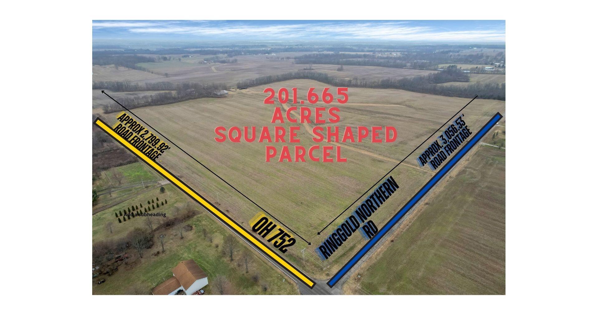 8718 Oh-752 Property Photo 2