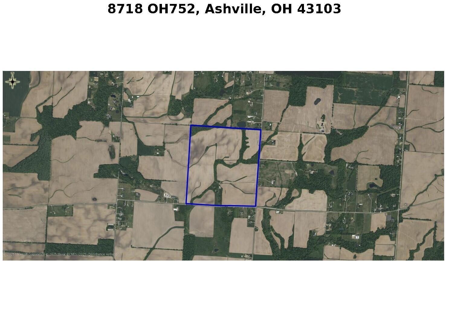 8718 Oh-752 Property Photo 3