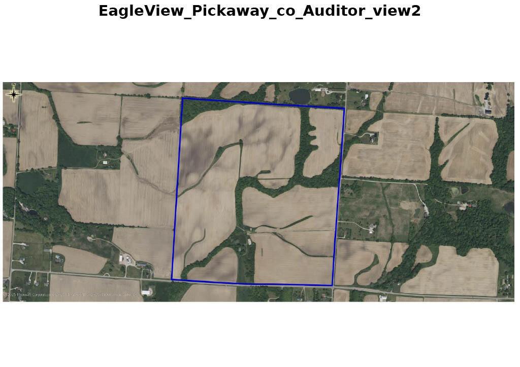 8718 Oh-752 Property Photo 4