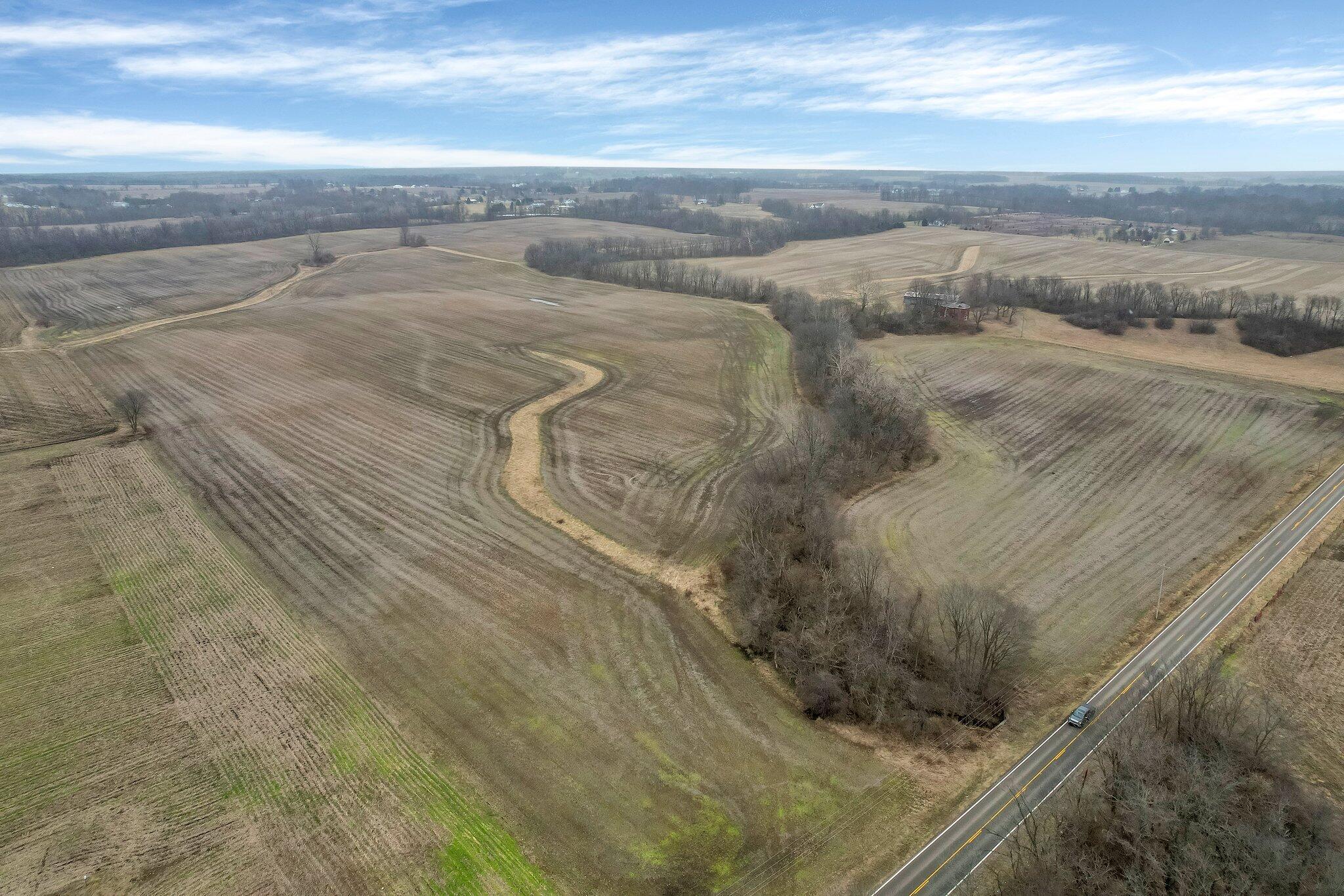 8718 Oh-752 Property Photo 6