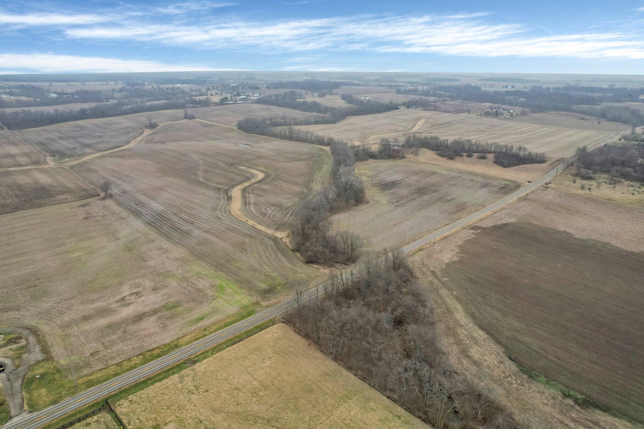 8718 Oh-752 Property Photo 7