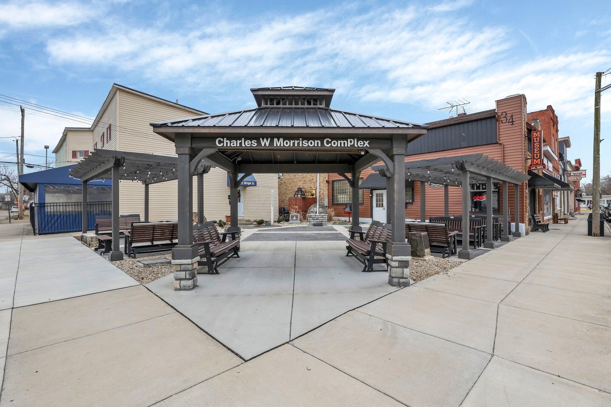 8718 Oh-752 Property Photo 17