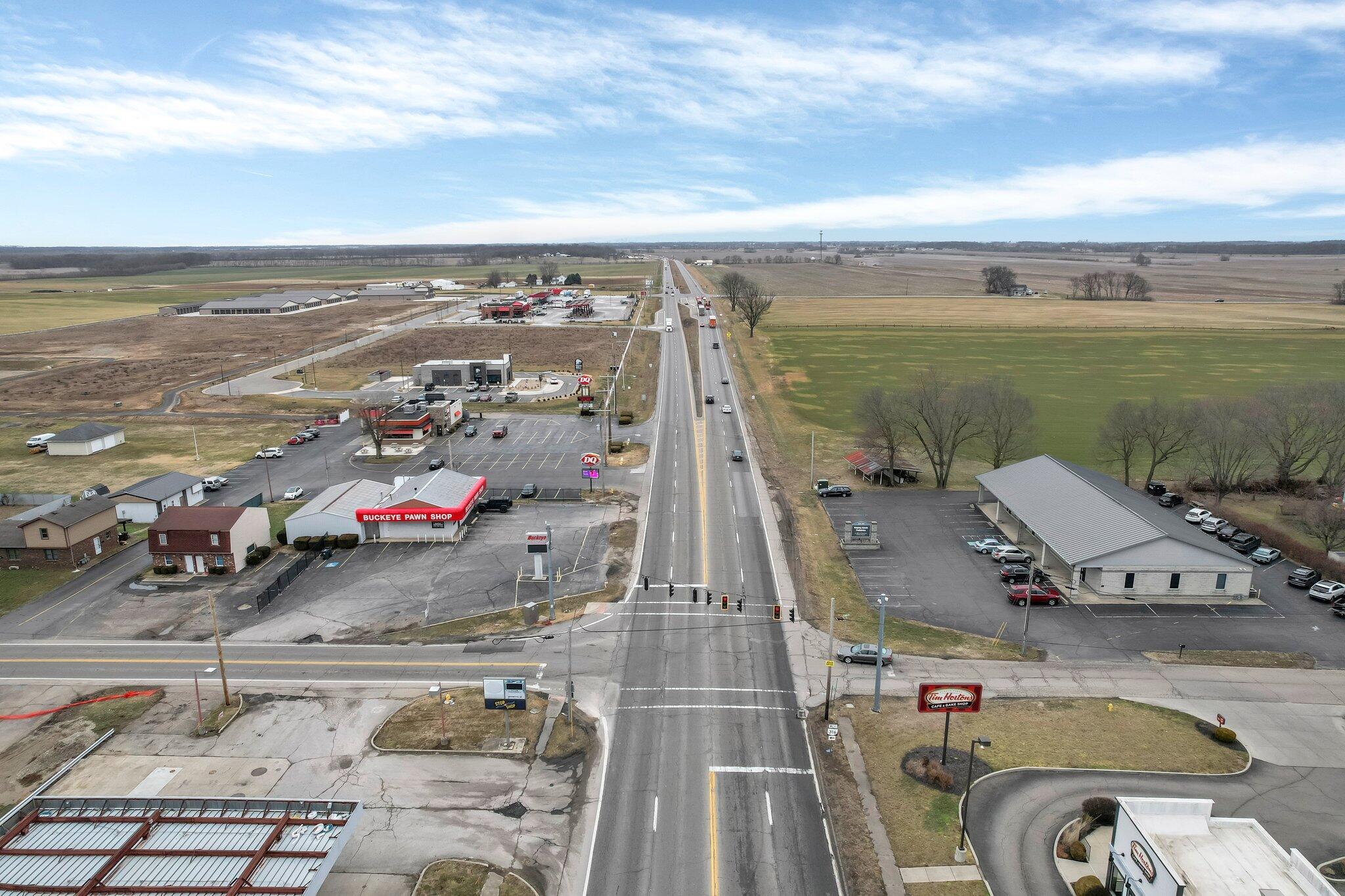 8718 Oh-752 Property Photo 27