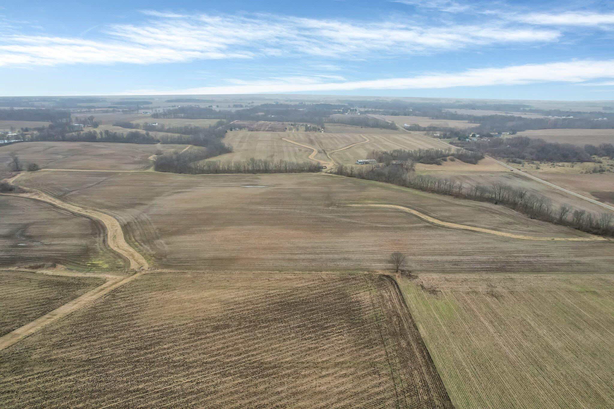 8718 Oh-752 Property Photo 30