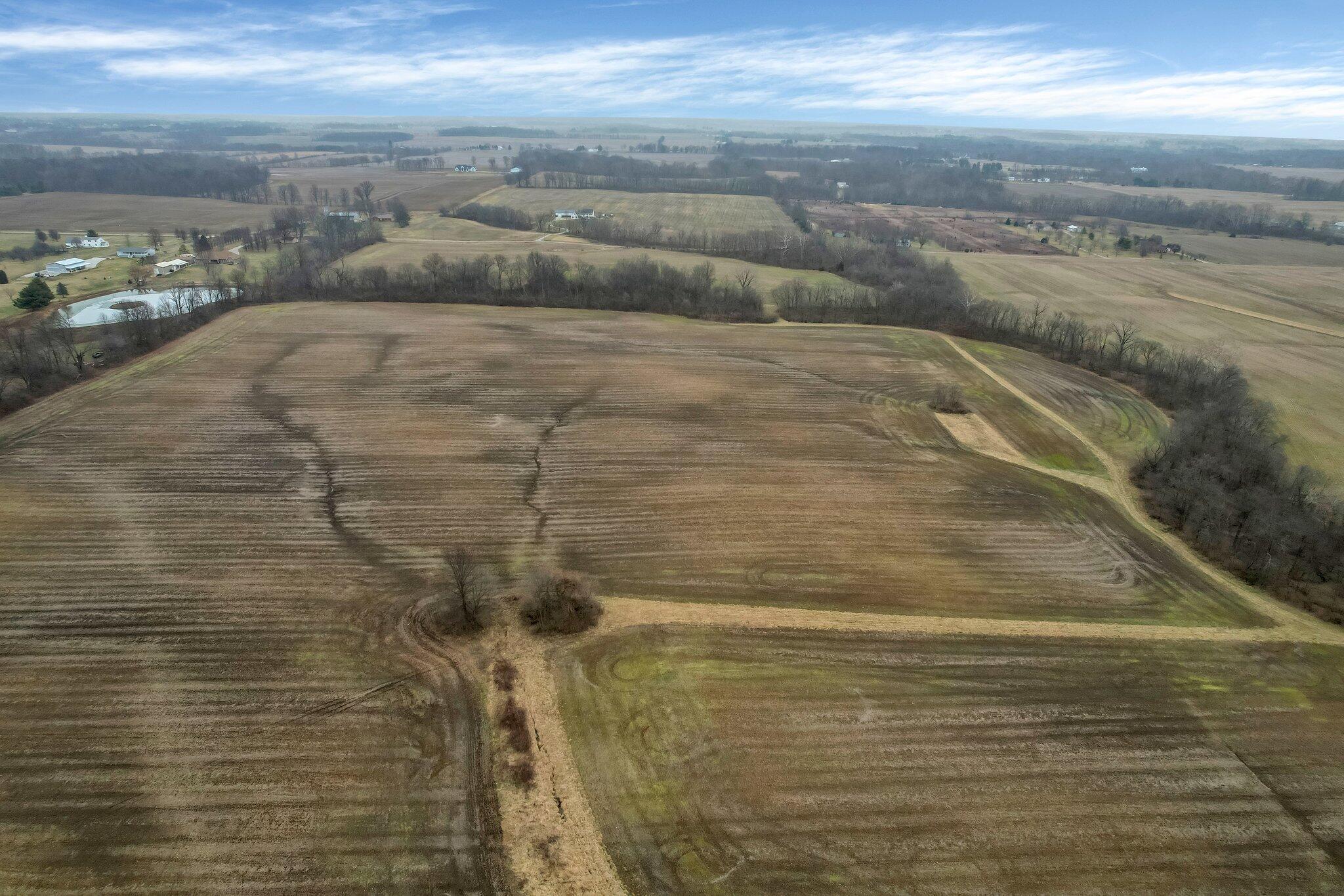 8718 Oh-752 Property Photo 32