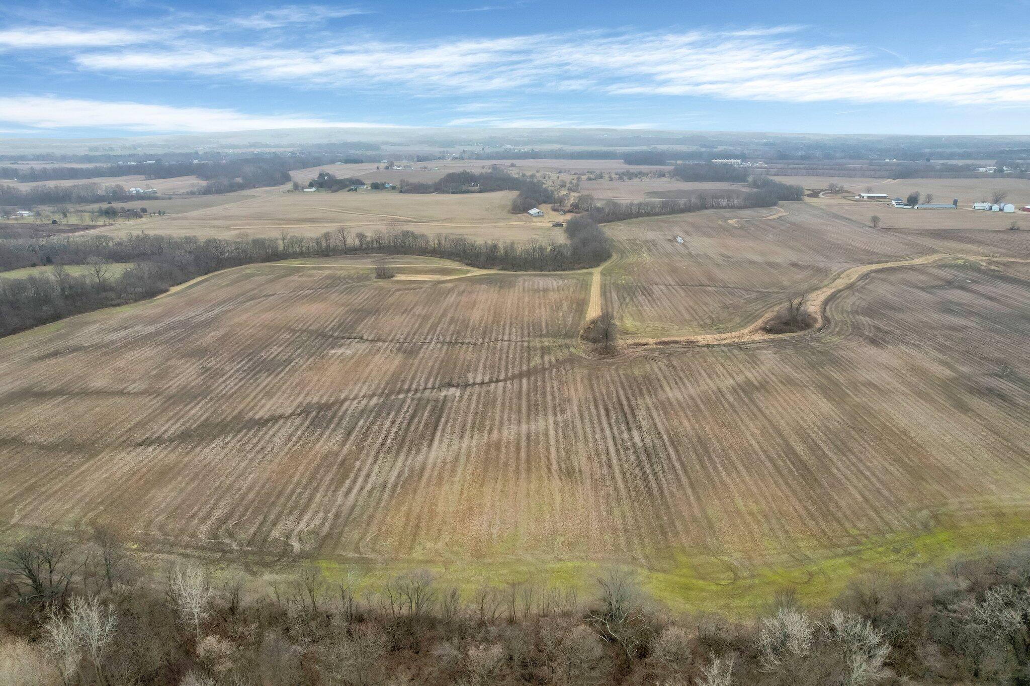 8718 Oh-752 Property Photo 33