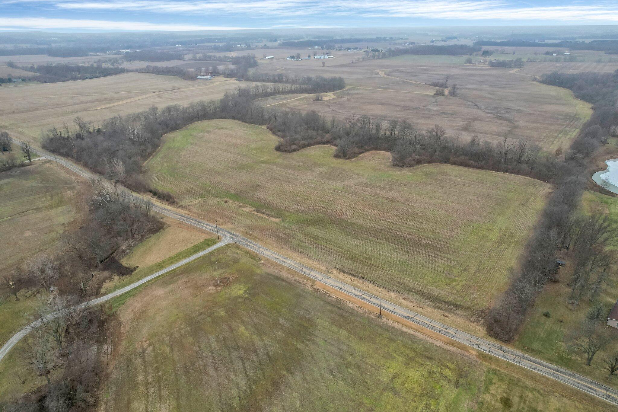 8718 Oh-752 Property Photo 34