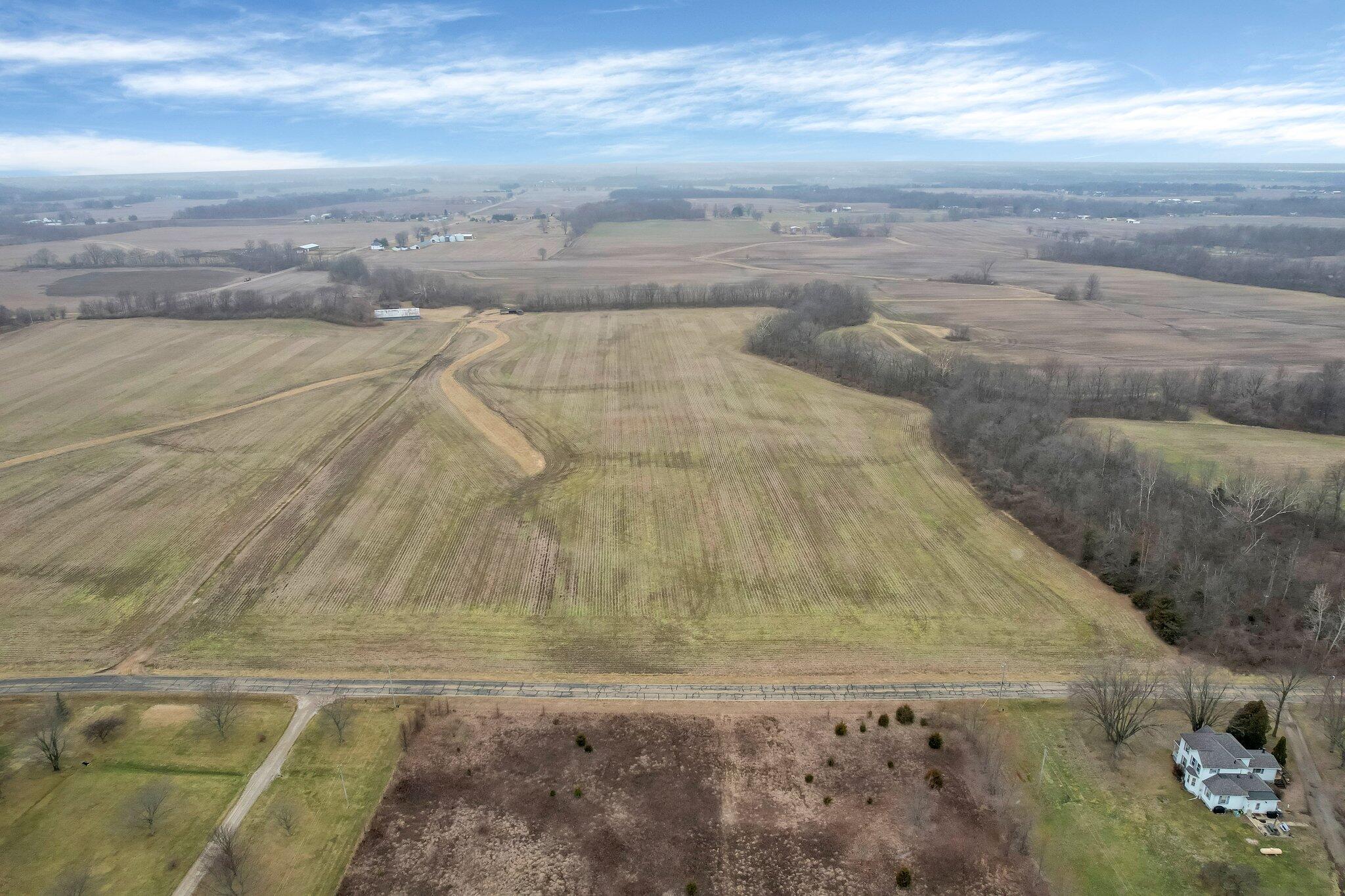 8718 Oh-752 Property Photo 35
