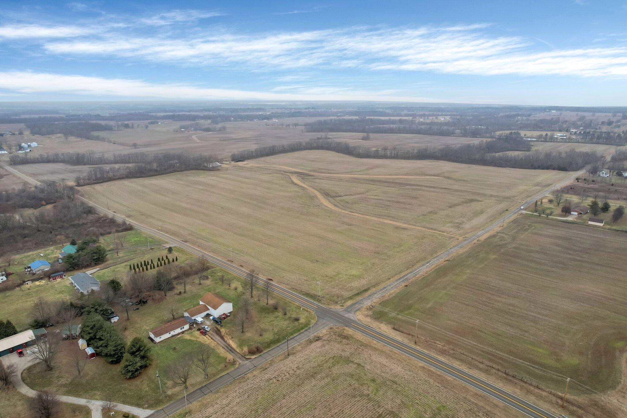 8718 Oh-752 Property Photo 36
