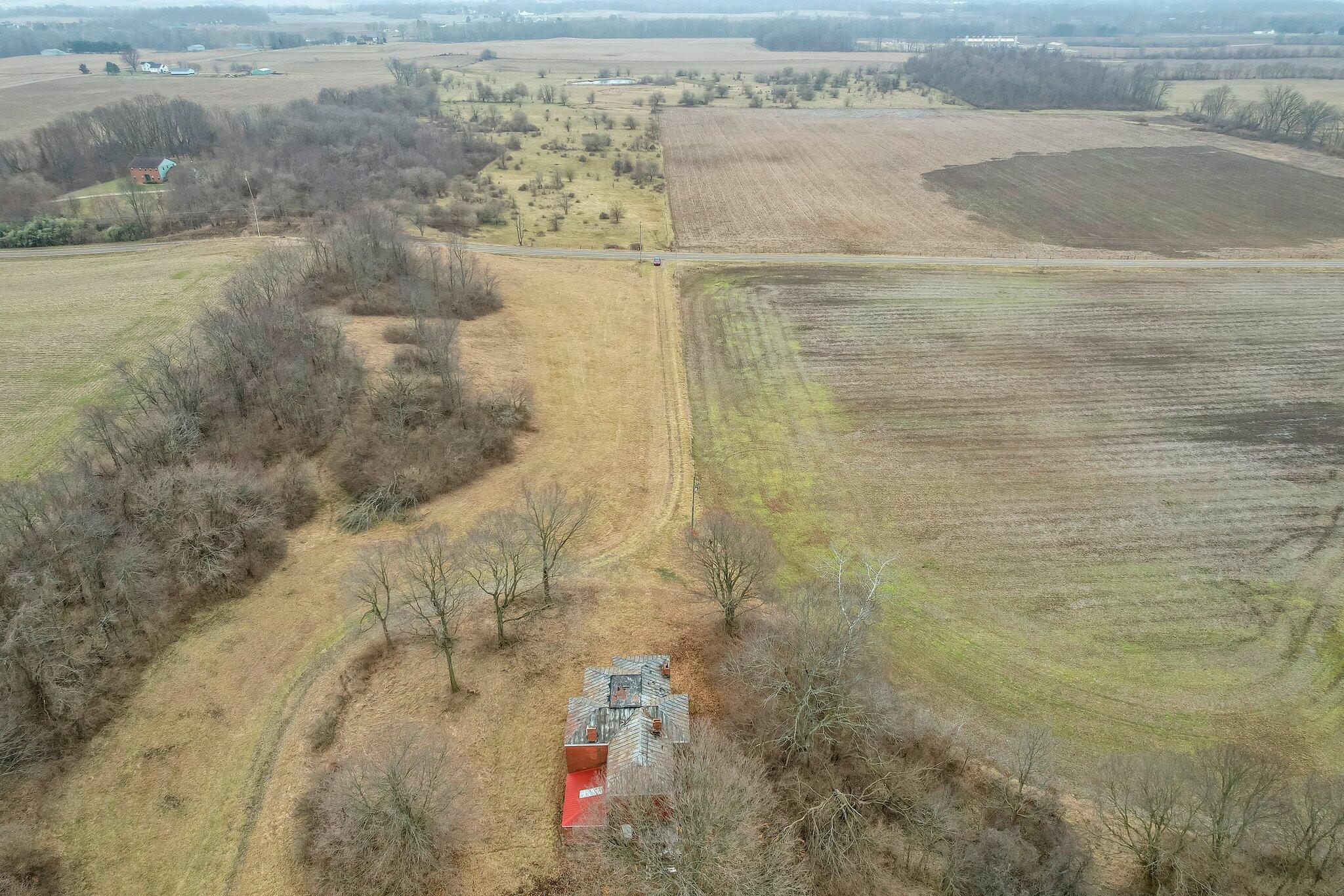 8718 Oh-752 Property Photo 37