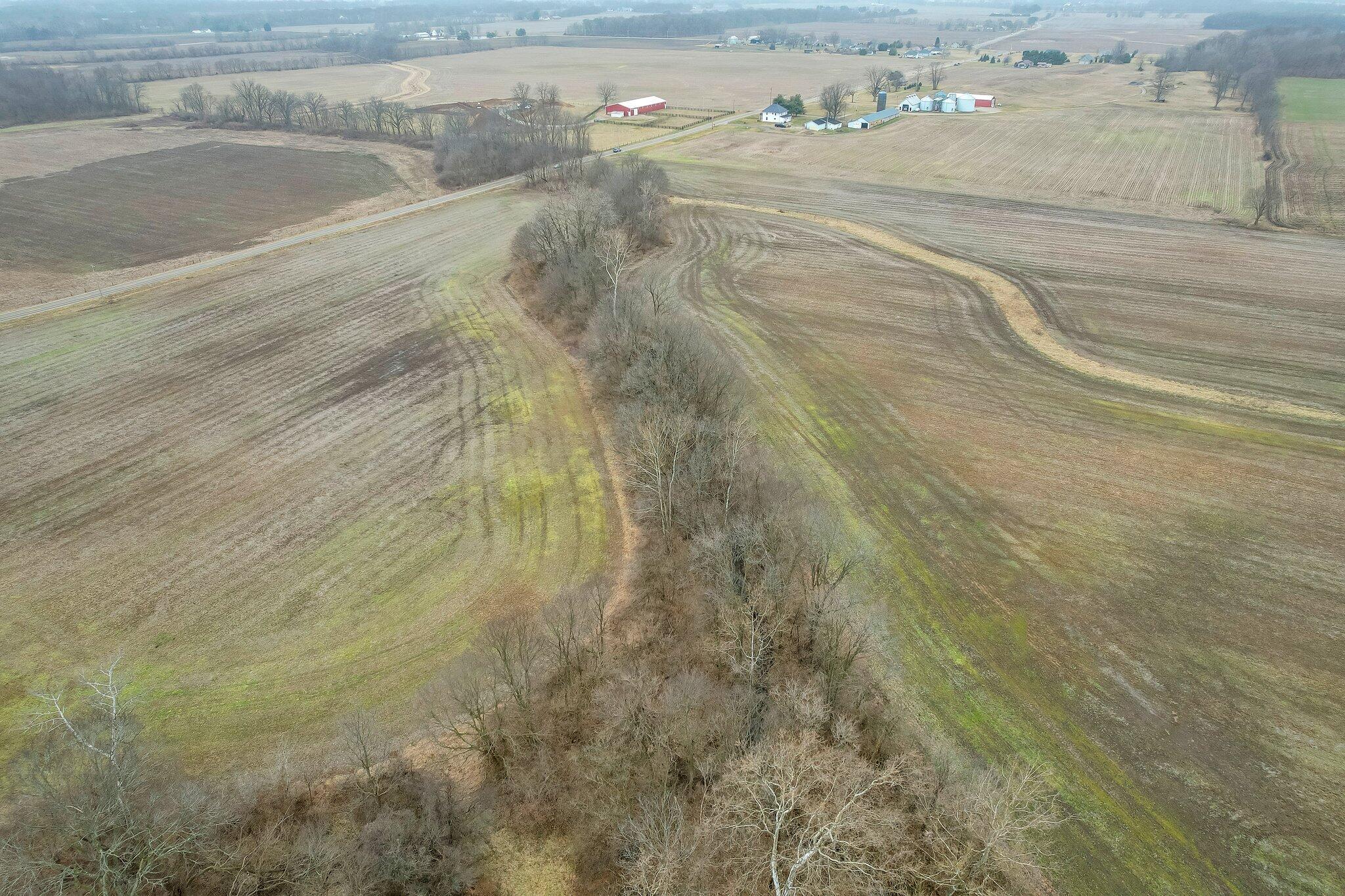 8718 Oh-752 Property Photo 38