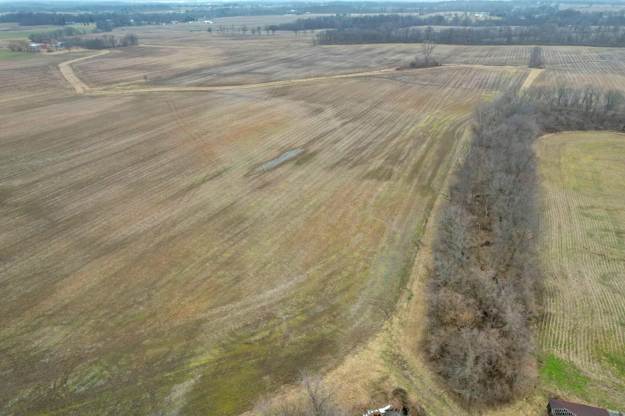 8718 Oh-752 Property Photo 39