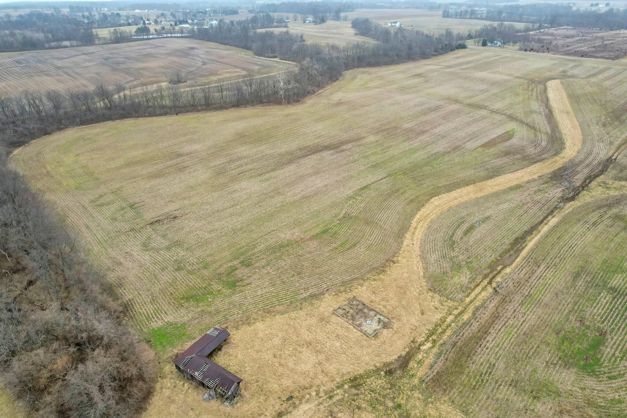 8718 Oh-752 Property Photo 40