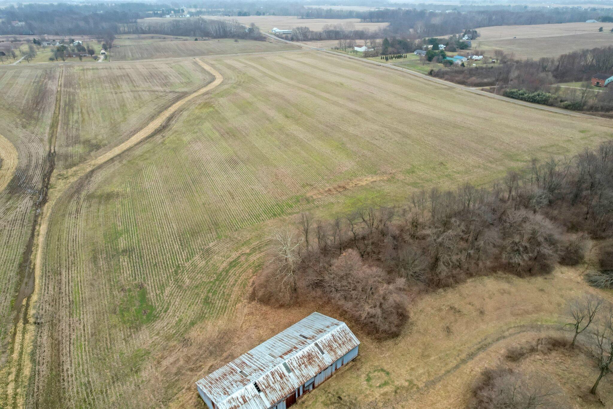 8718 Oh-752 Property Photo 41